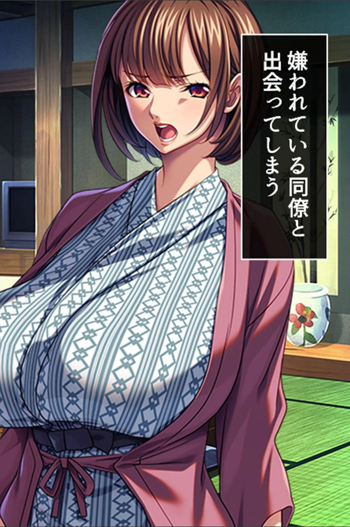 サンプル 9