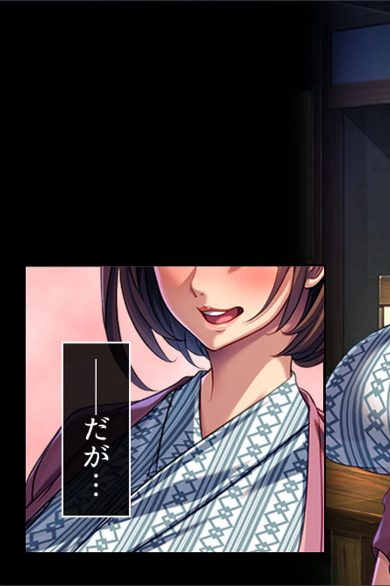 サンプル 12