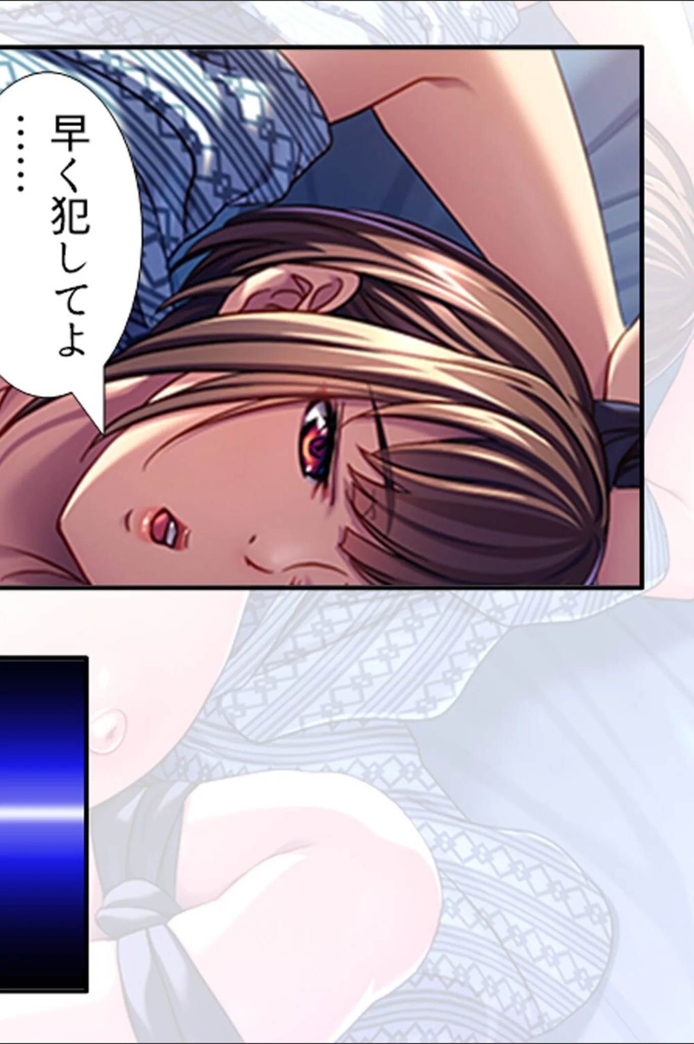 サンプル 19