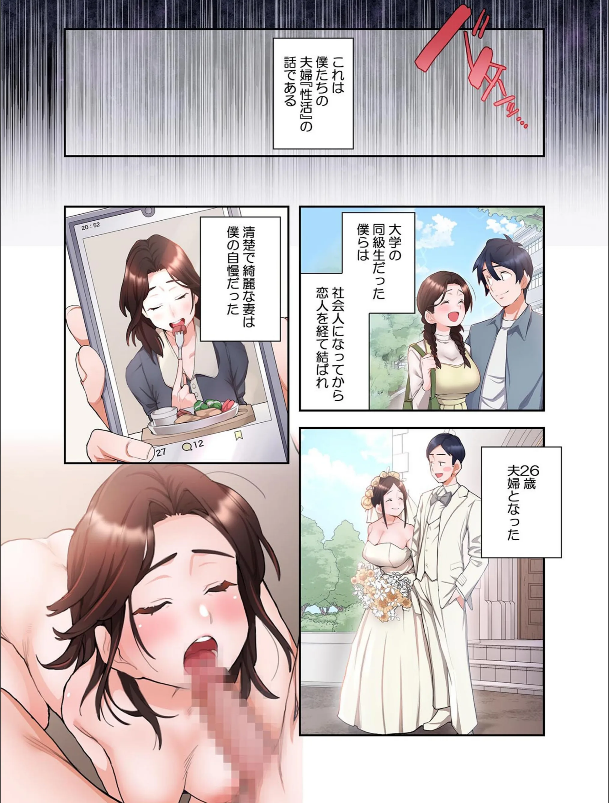 サンプル 4