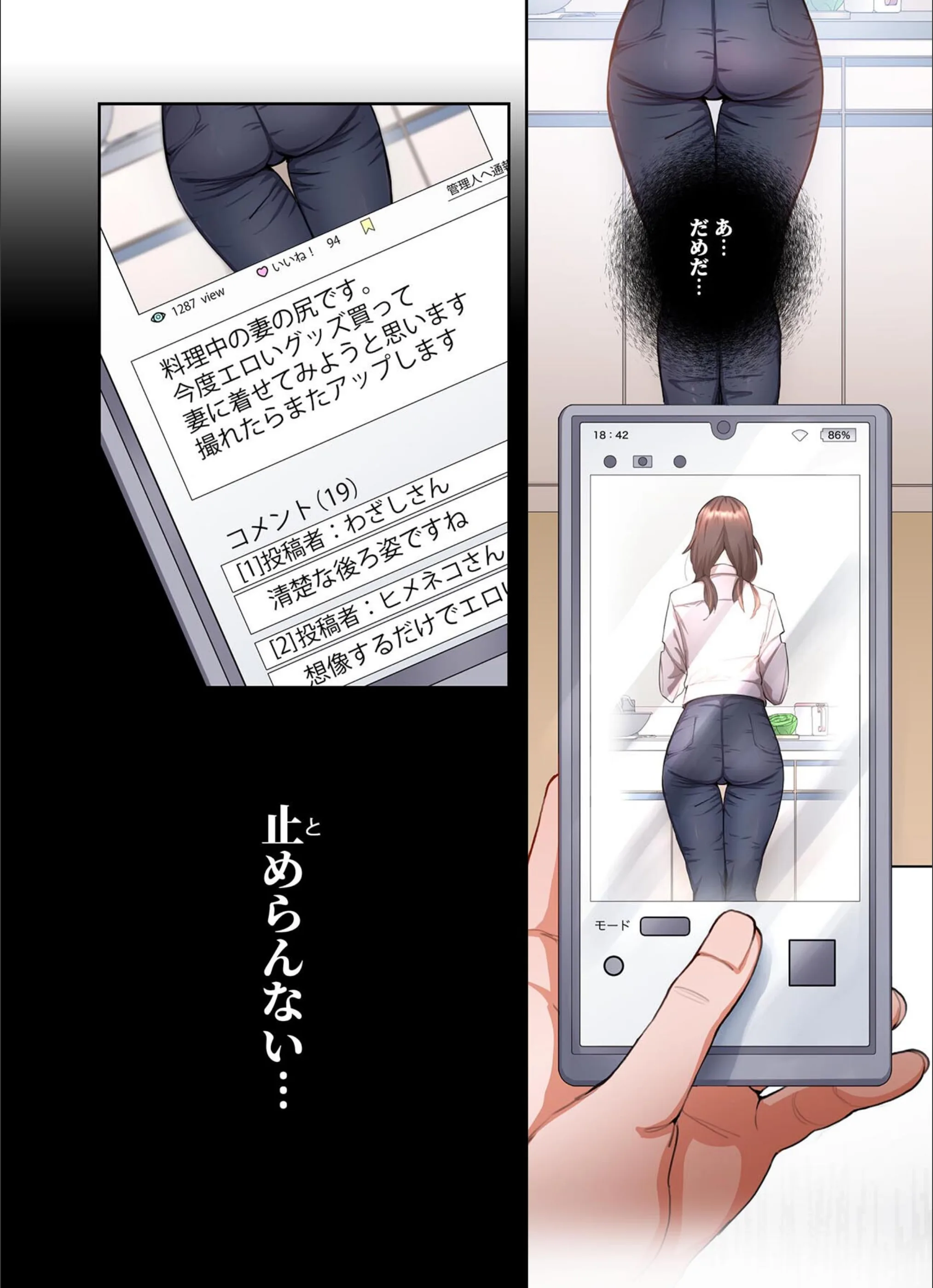 サンプル 24