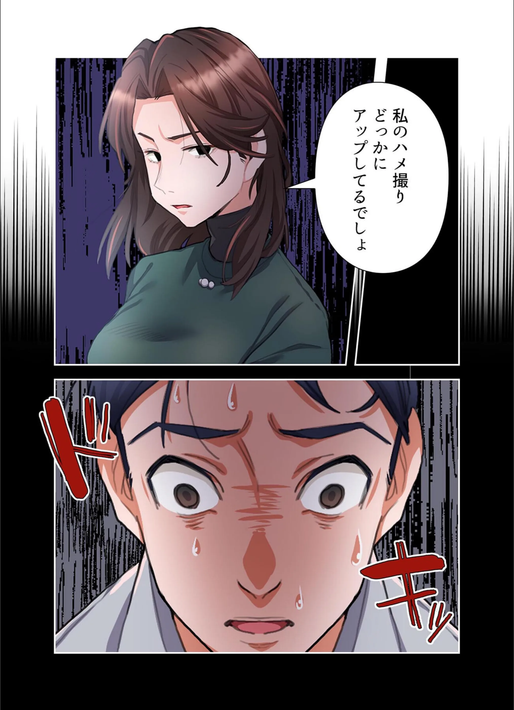 サンプル 39