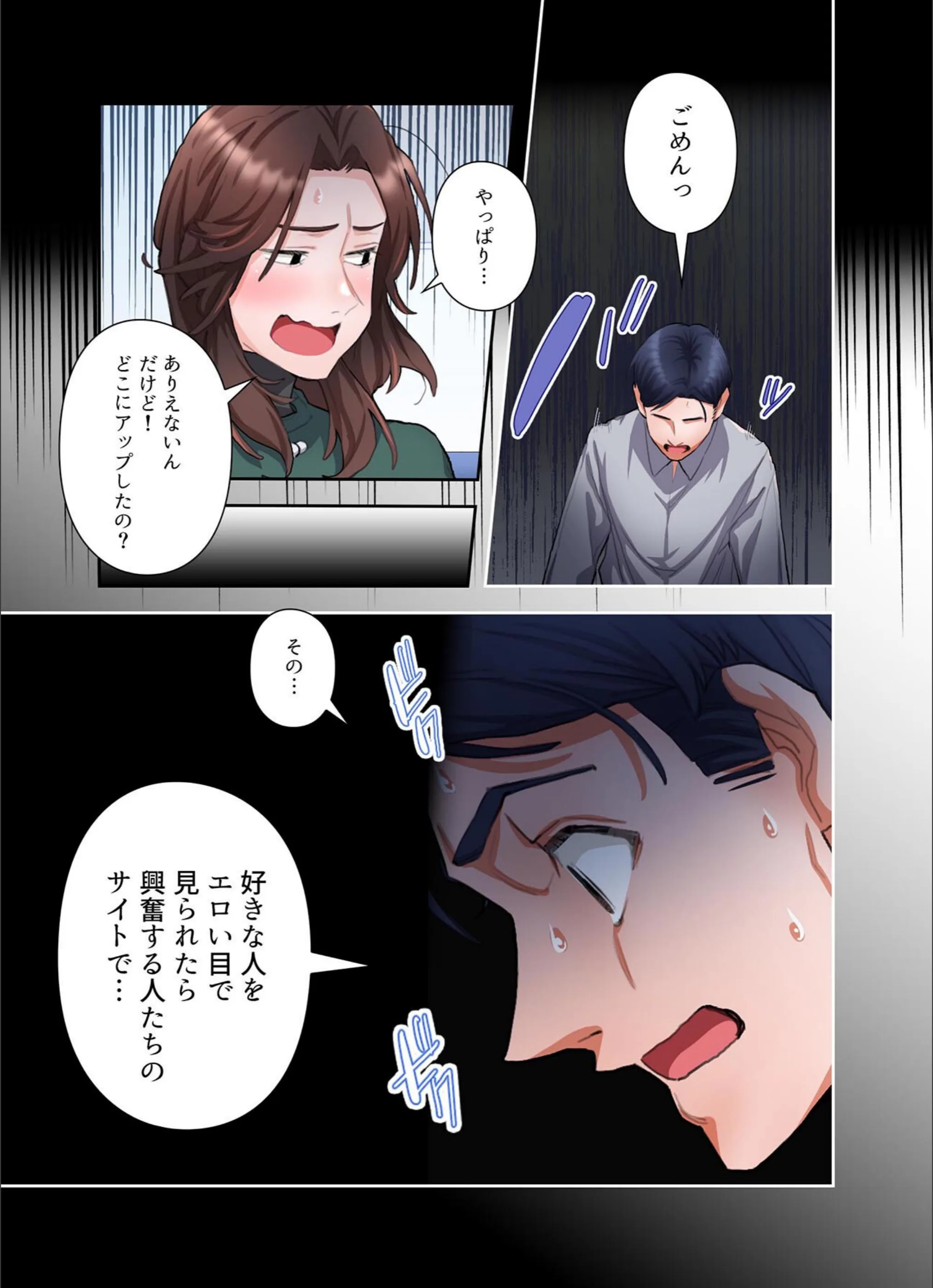 サンプル 41
