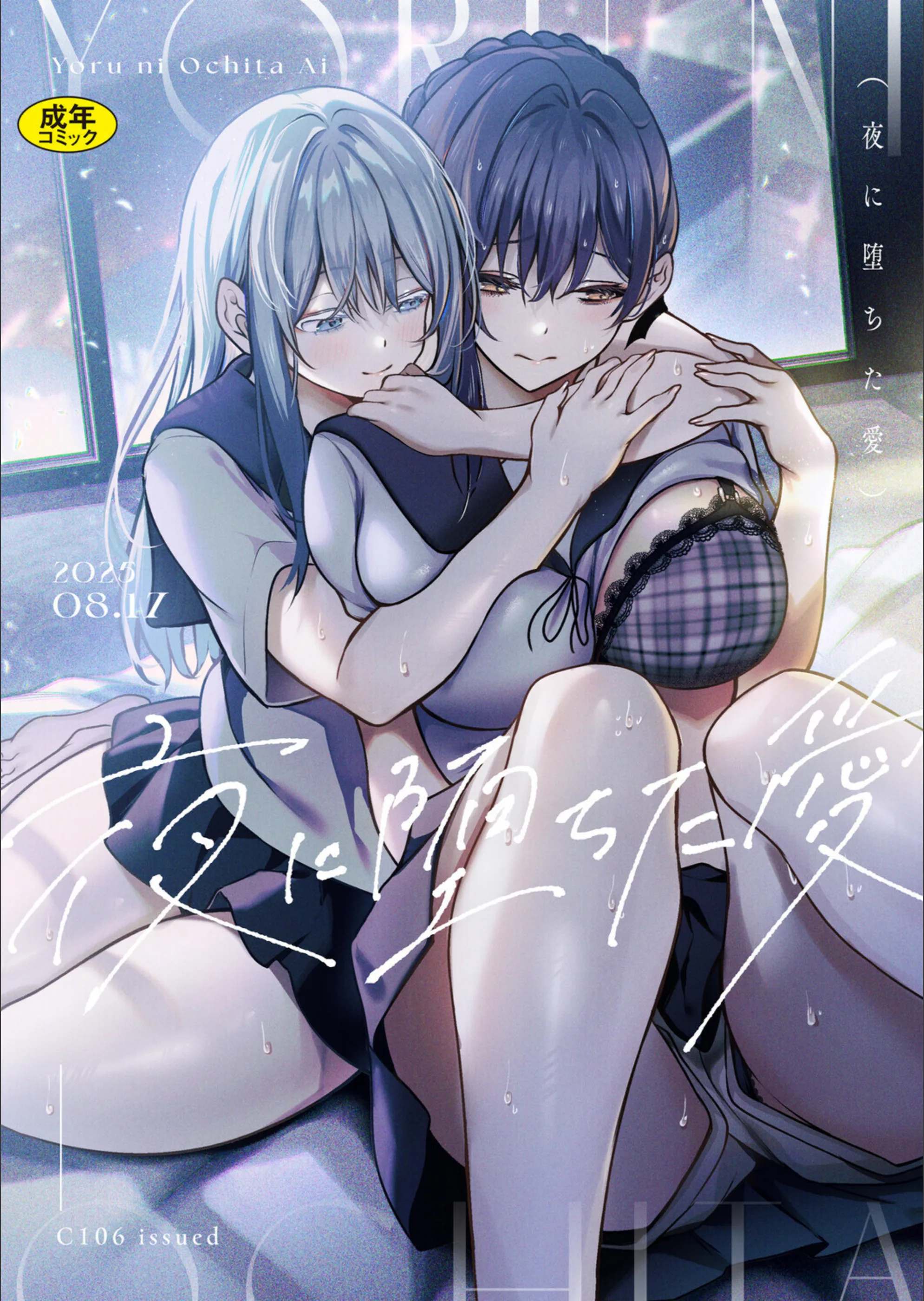 サンプル 1