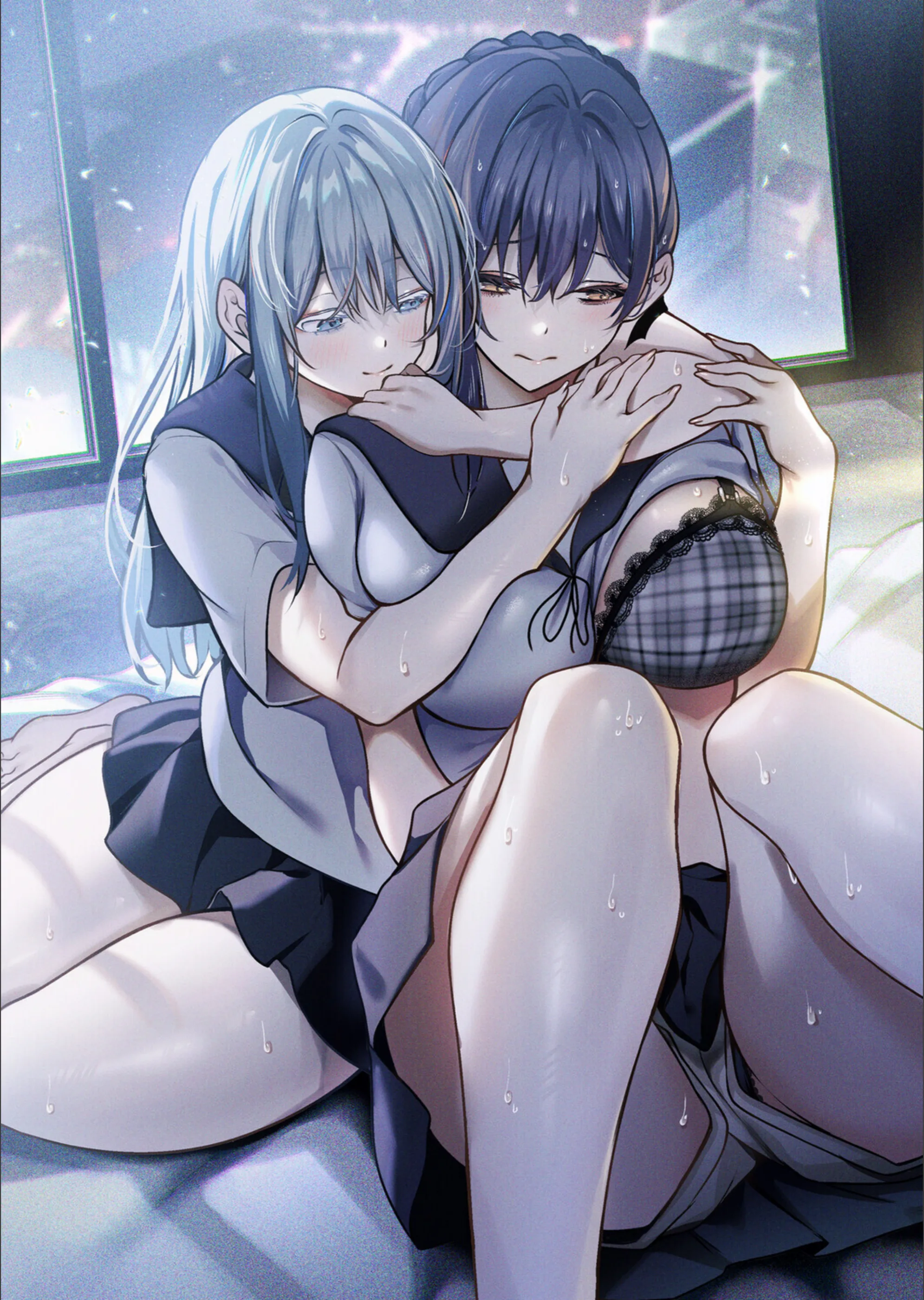 サンプル 2