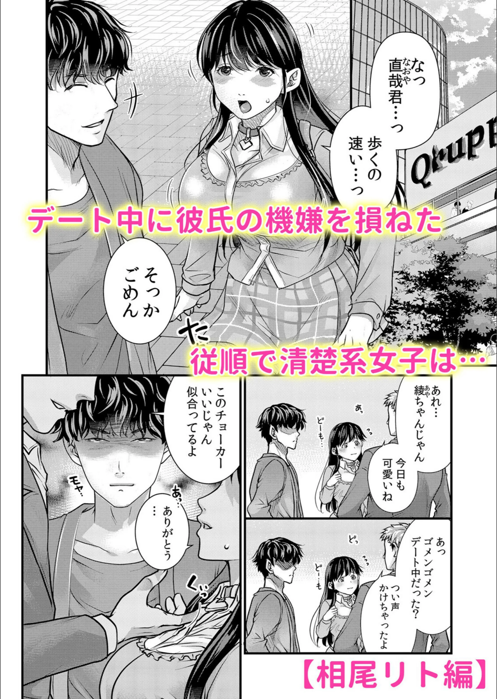 サンプル 8