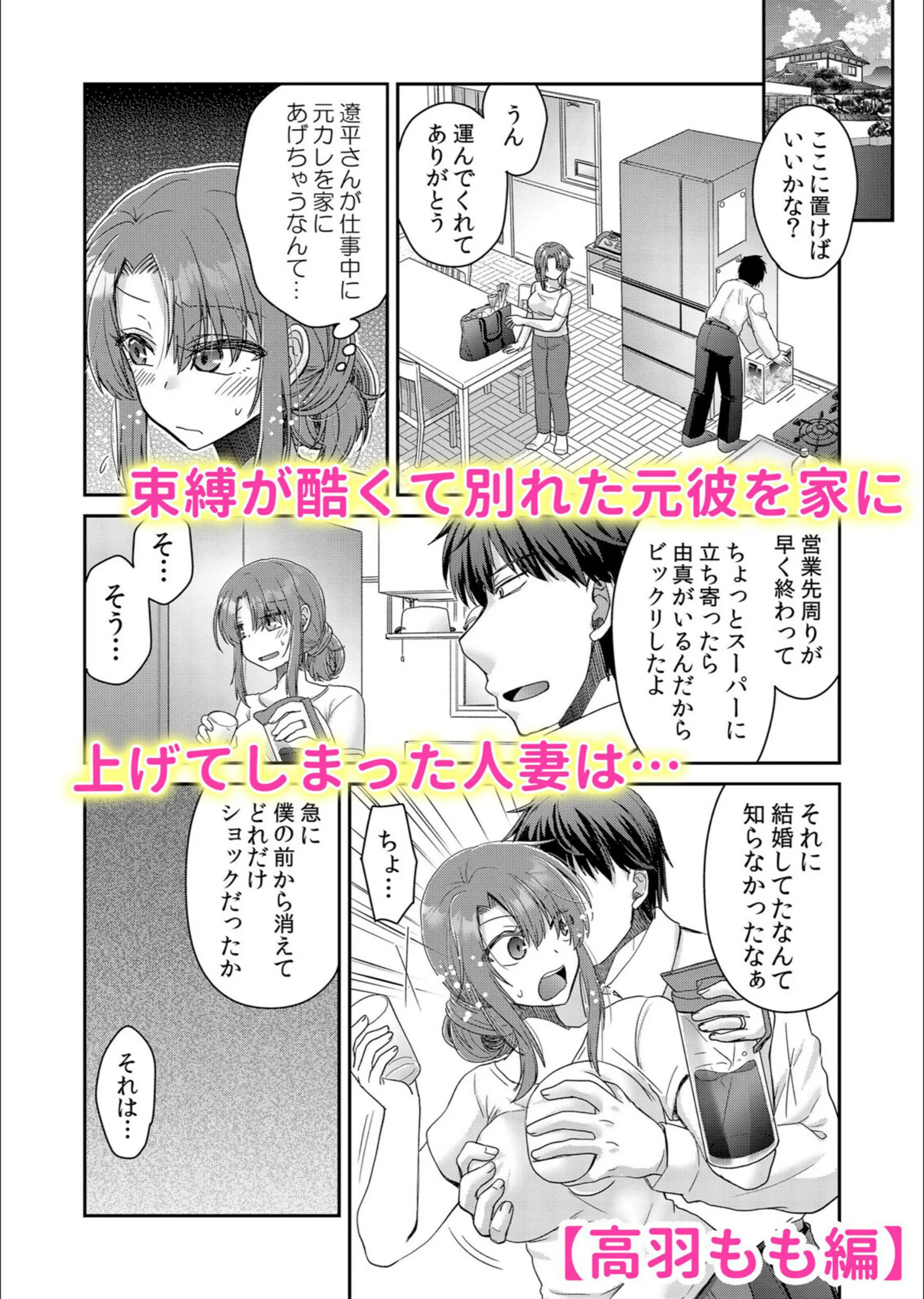 サンプル 10
