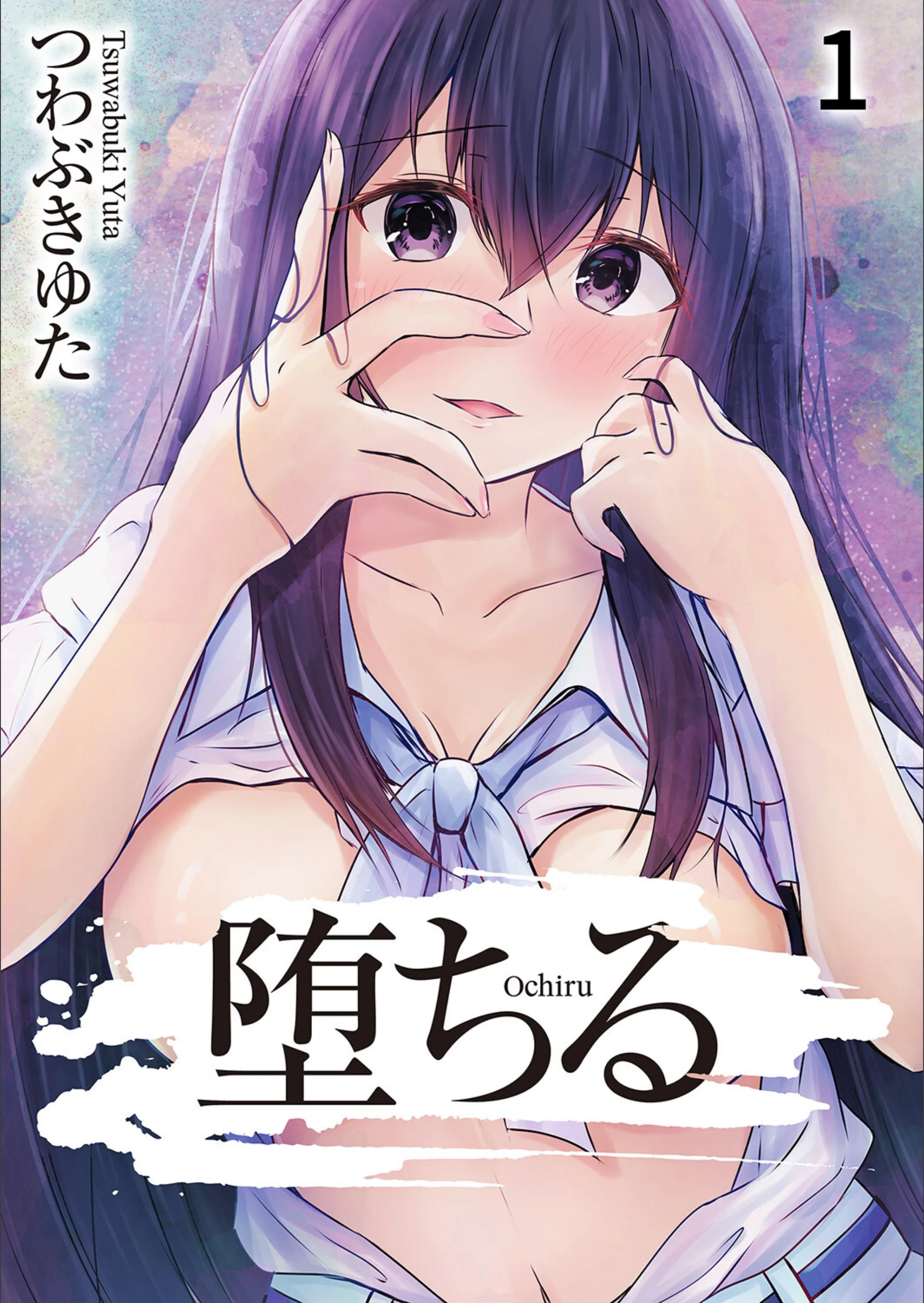 サンプル 1