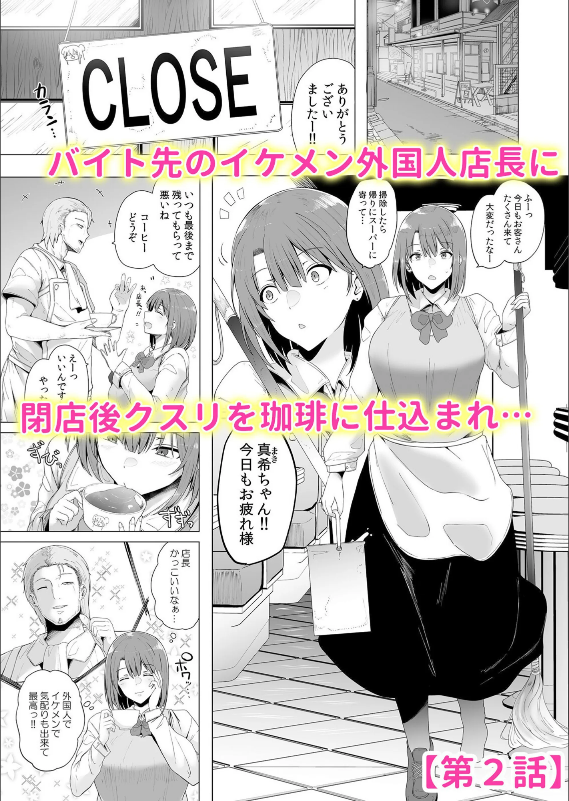 サンプル 3