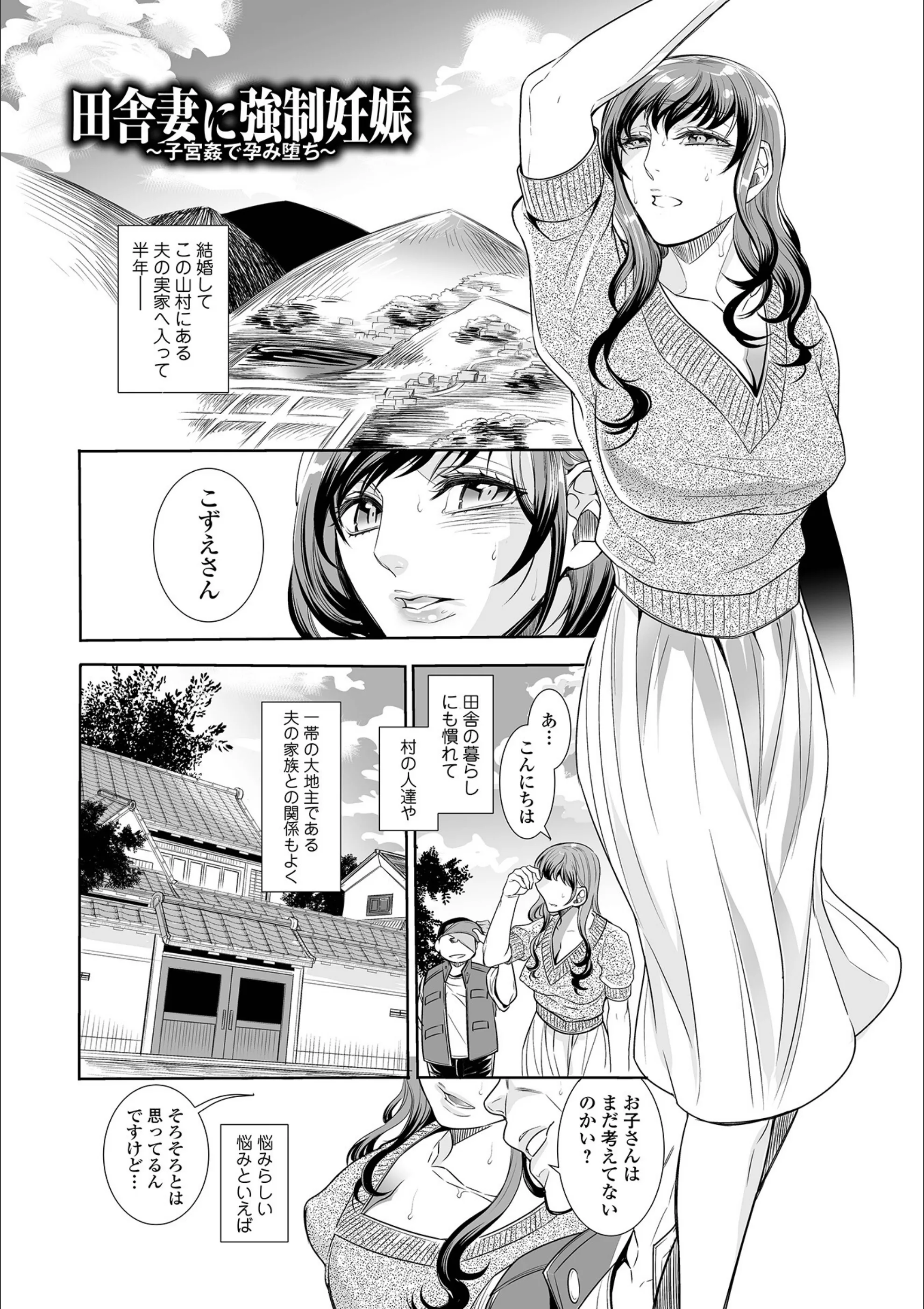 サンプル 15