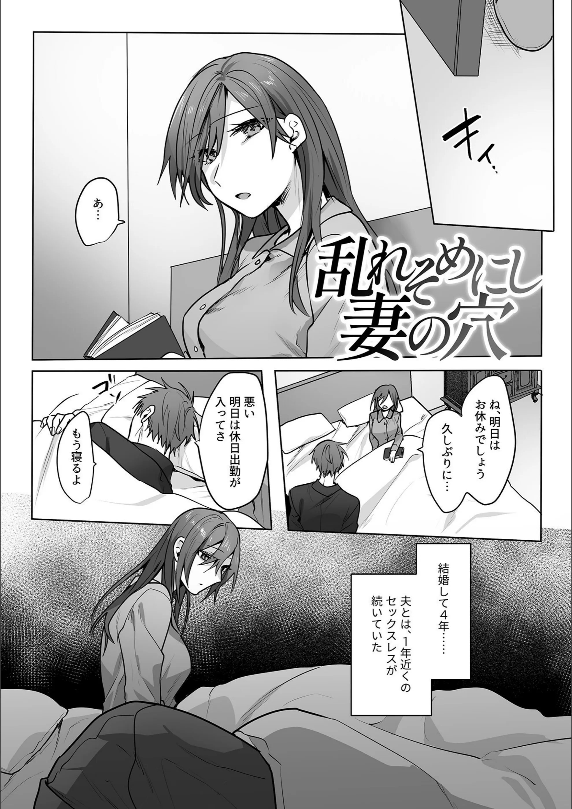 サンプル 15