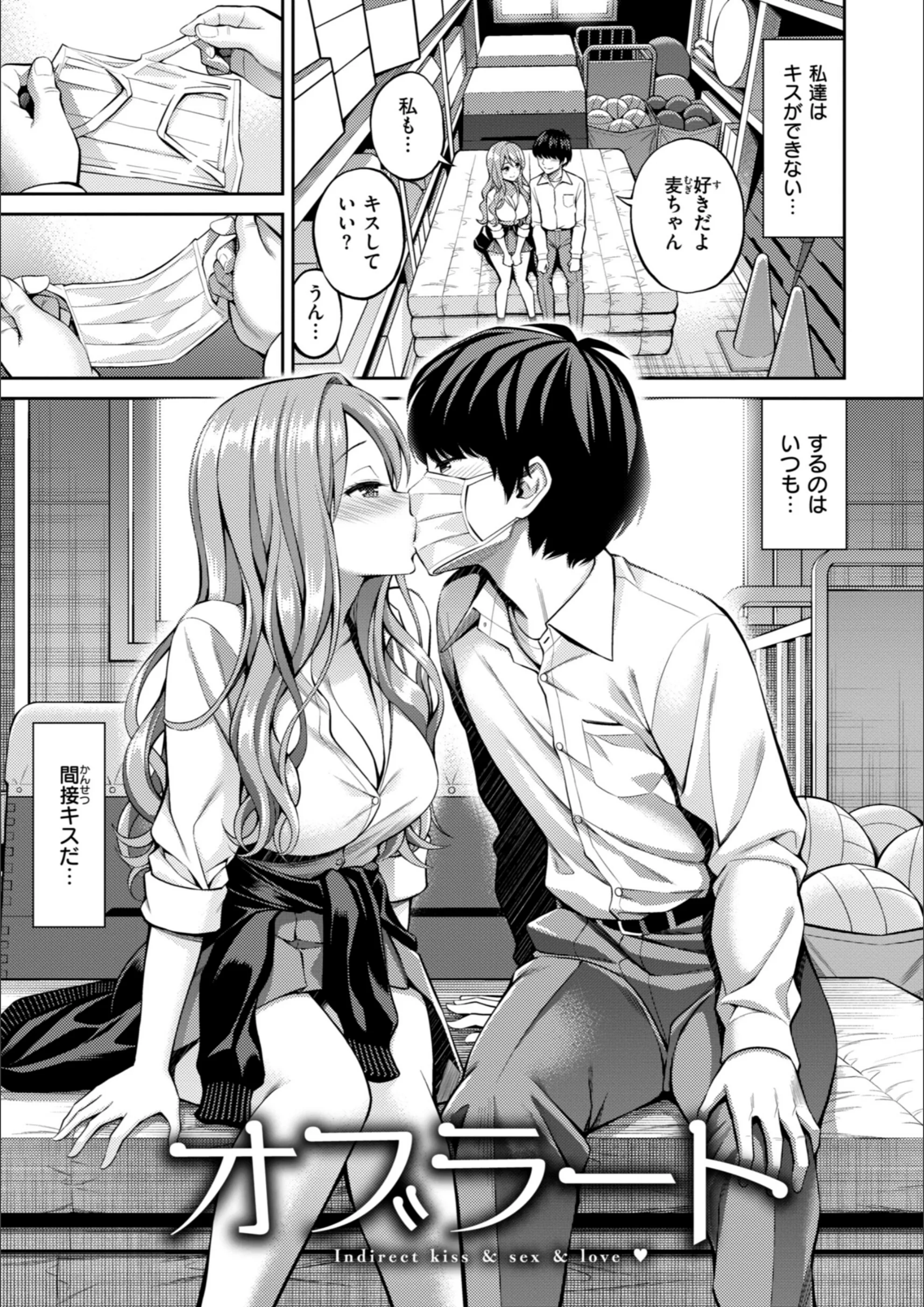 サンプル 11
