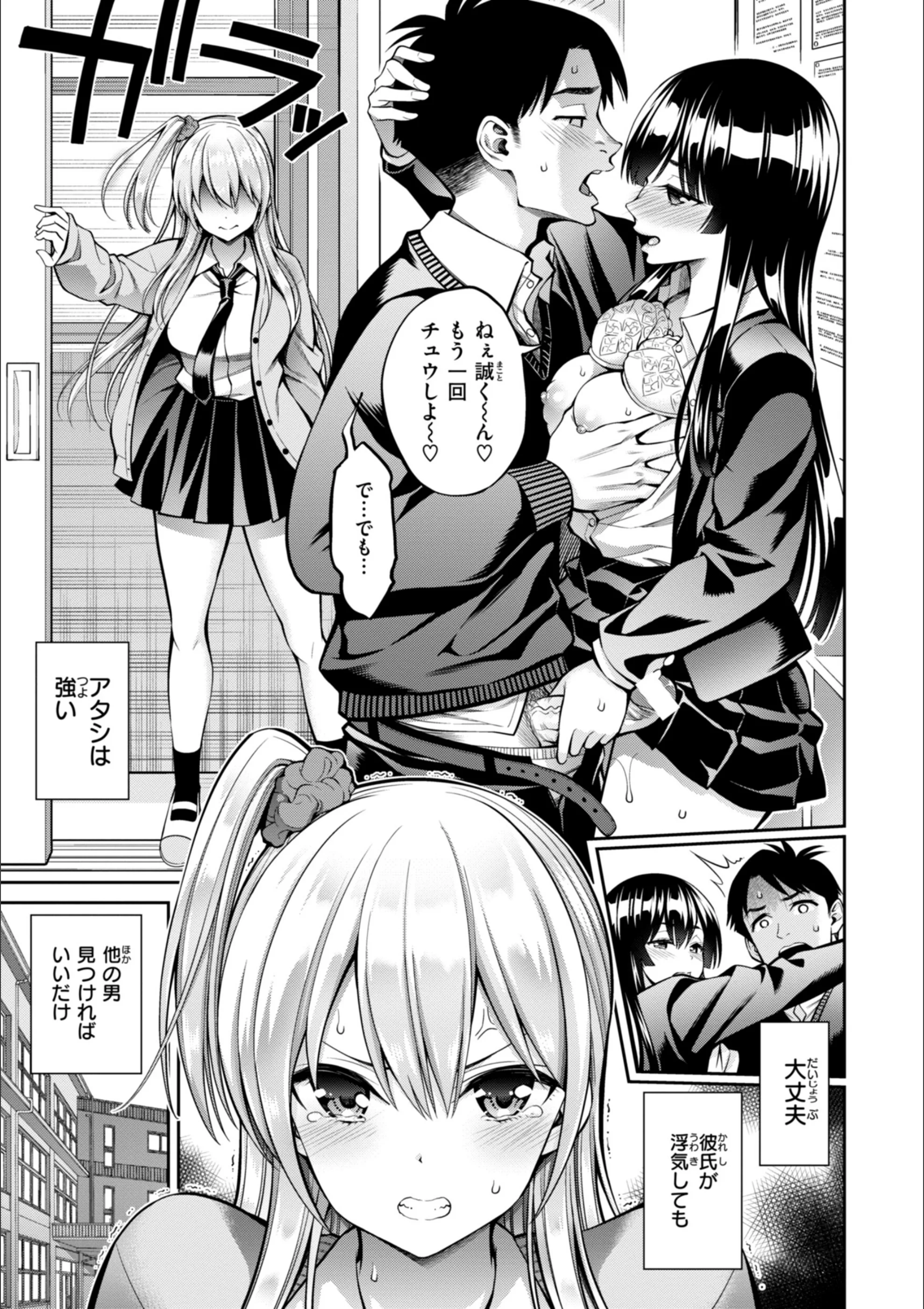 サンプル 35