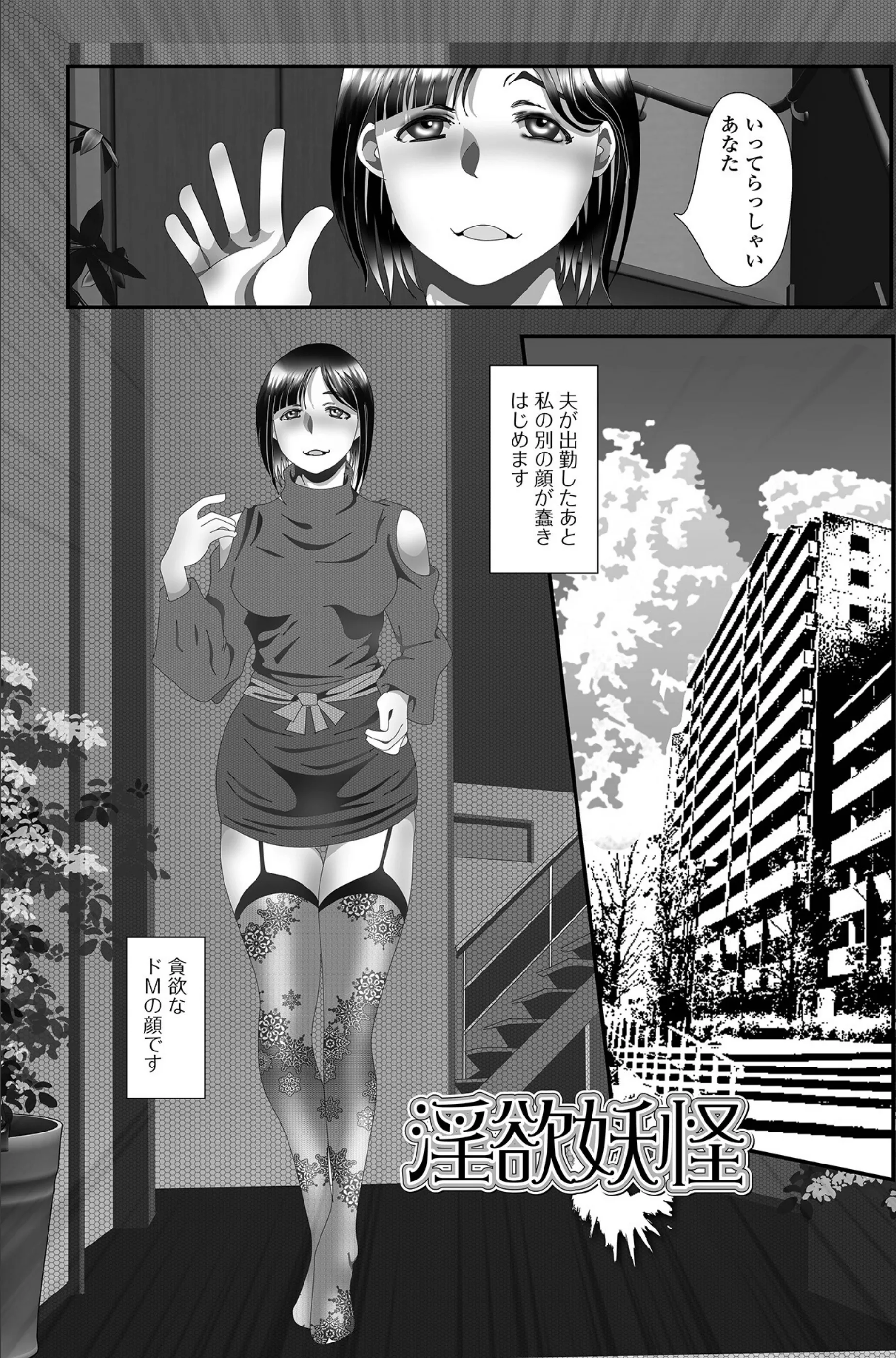サンプル 31