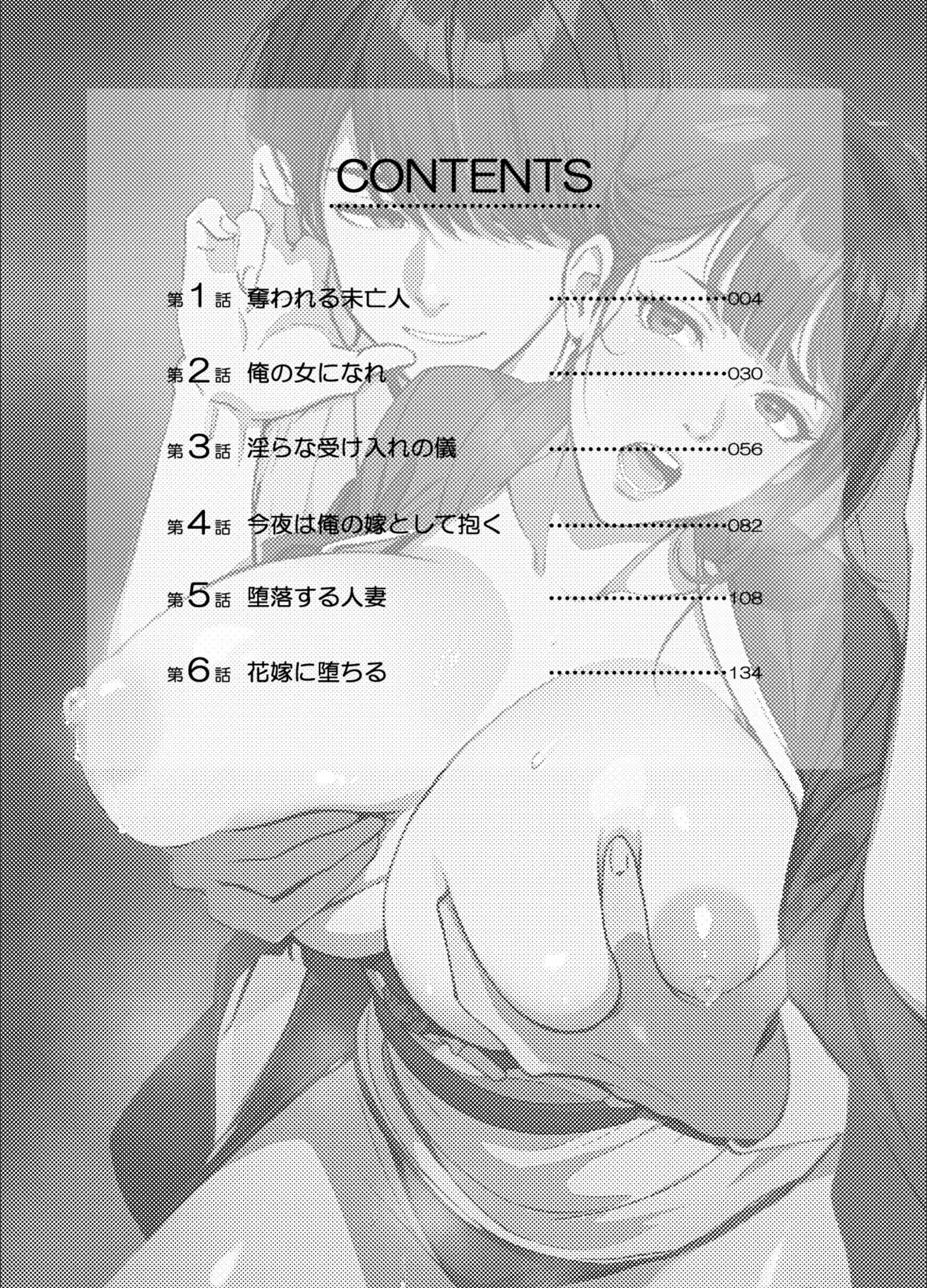 サンプル 2