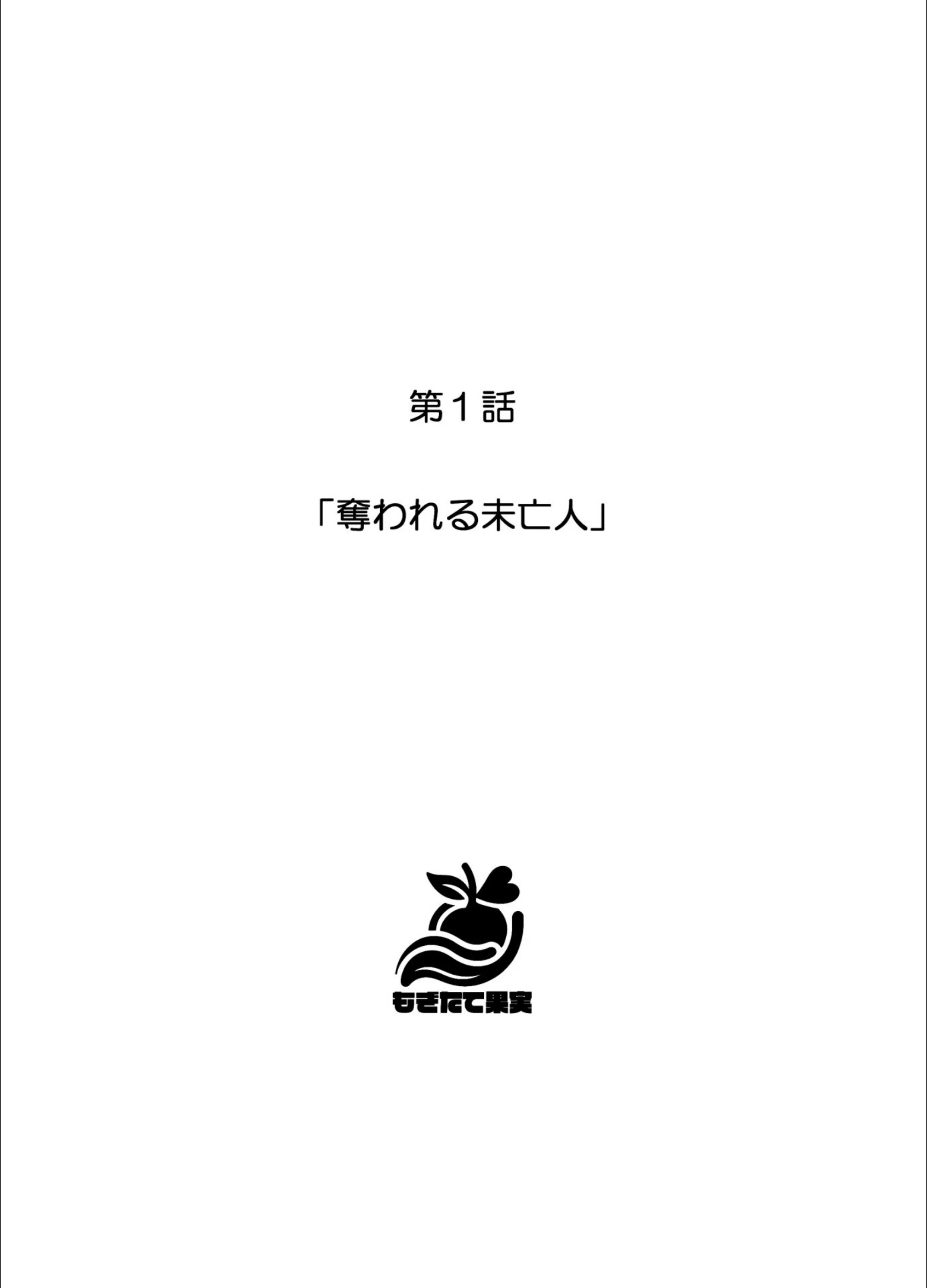 サンプル 3