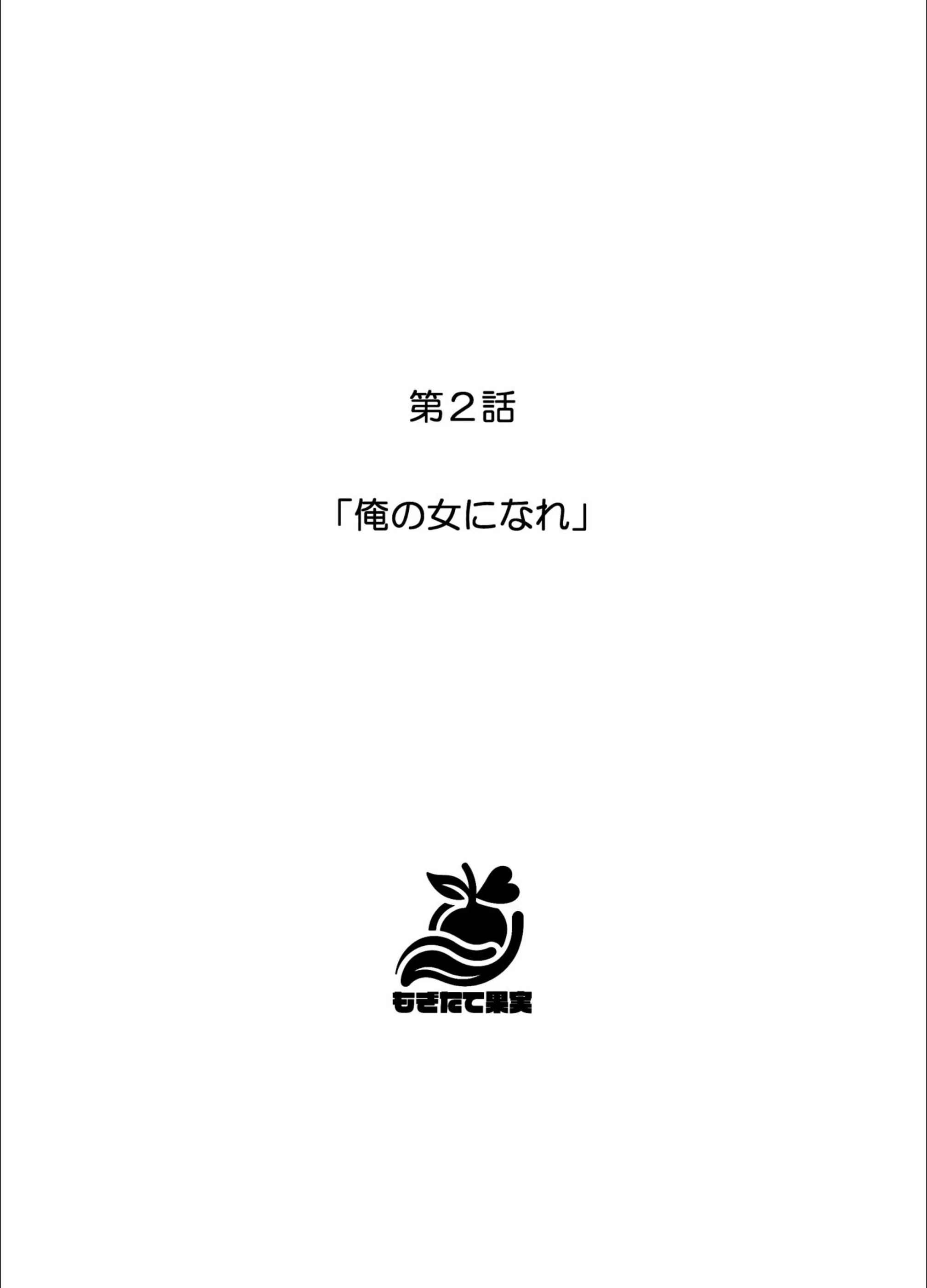 サンプル 15