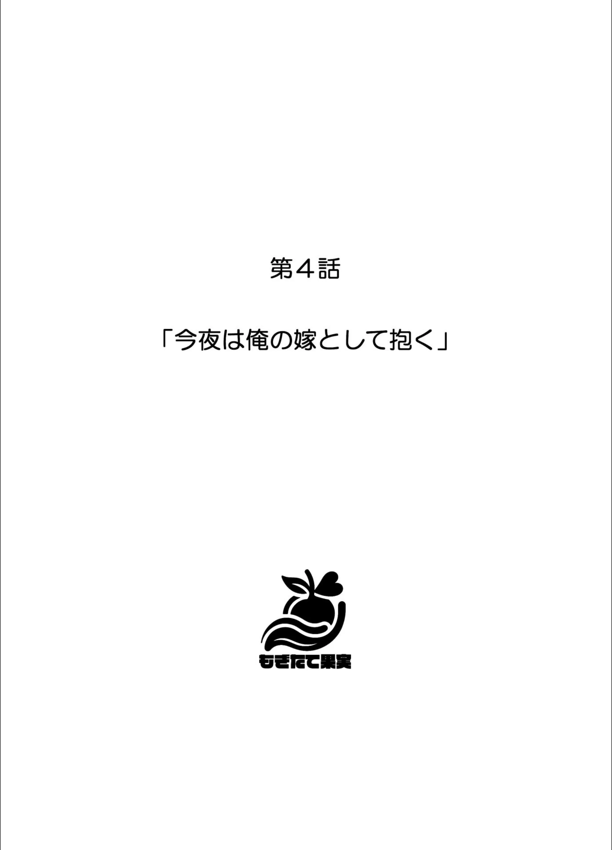 サンプル 26