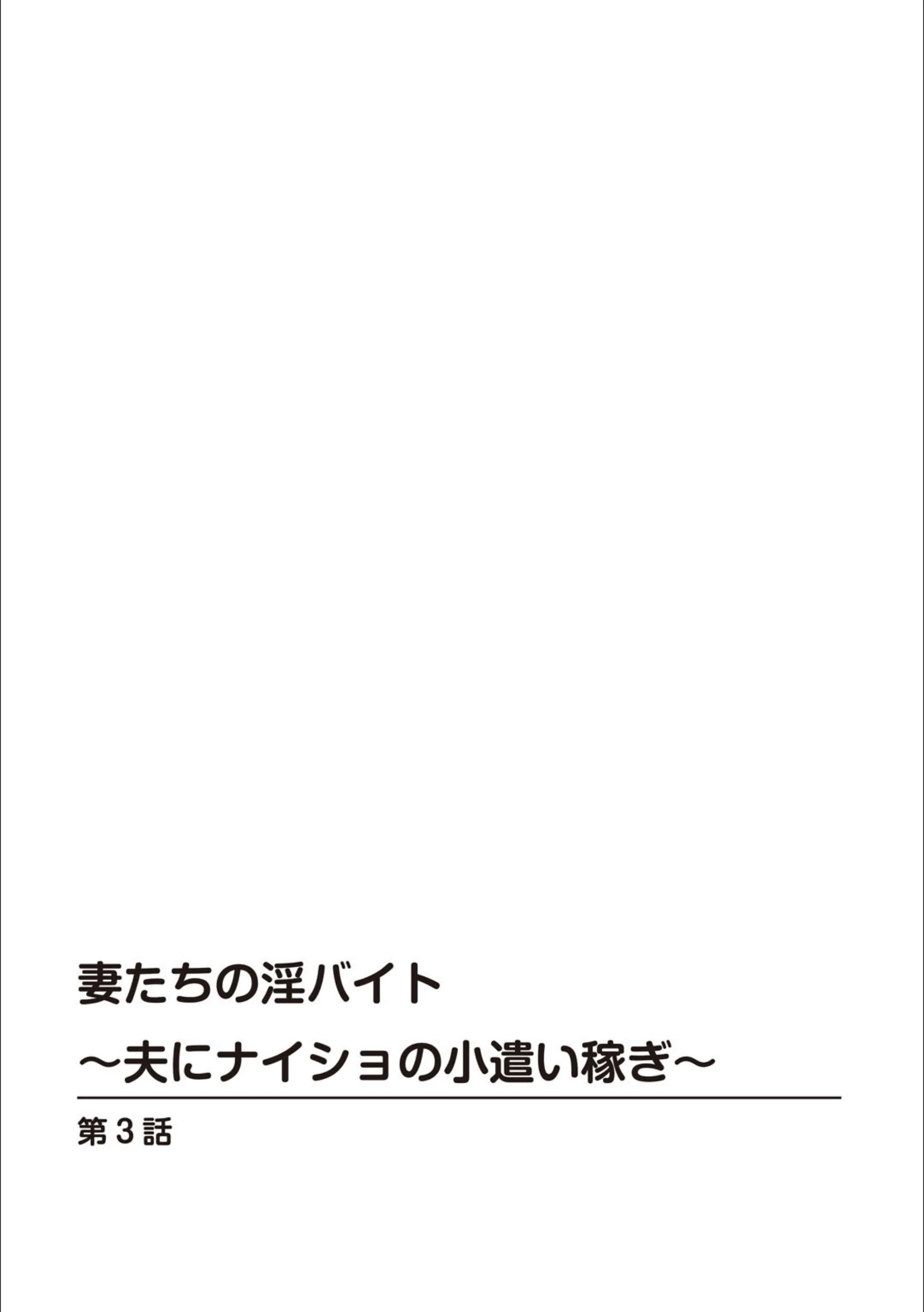 サンプル 4