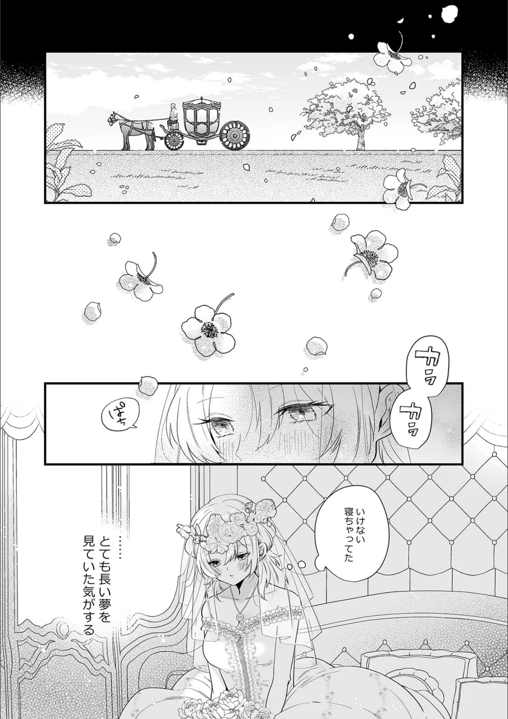 サンプル 10