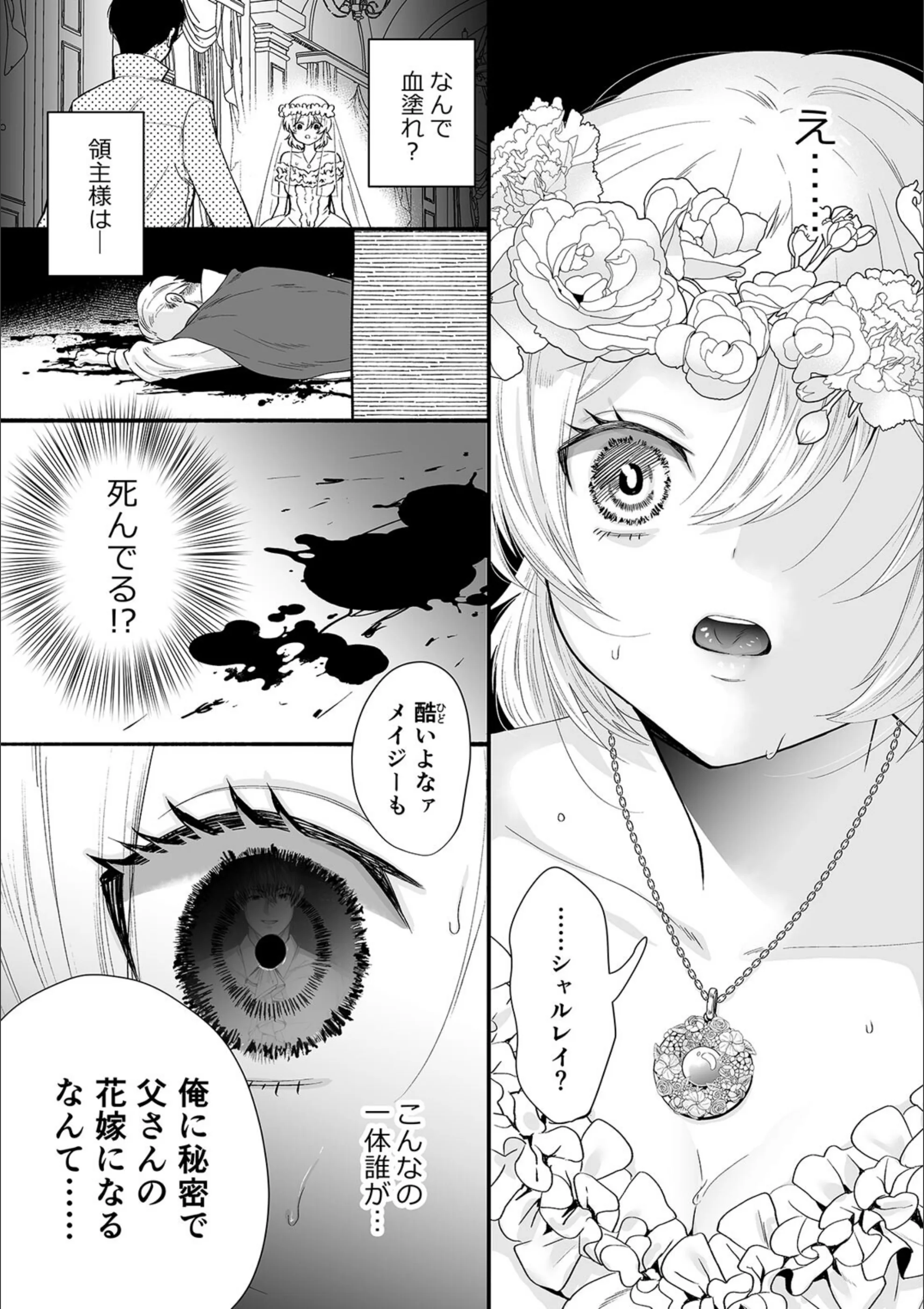 サンプル 14