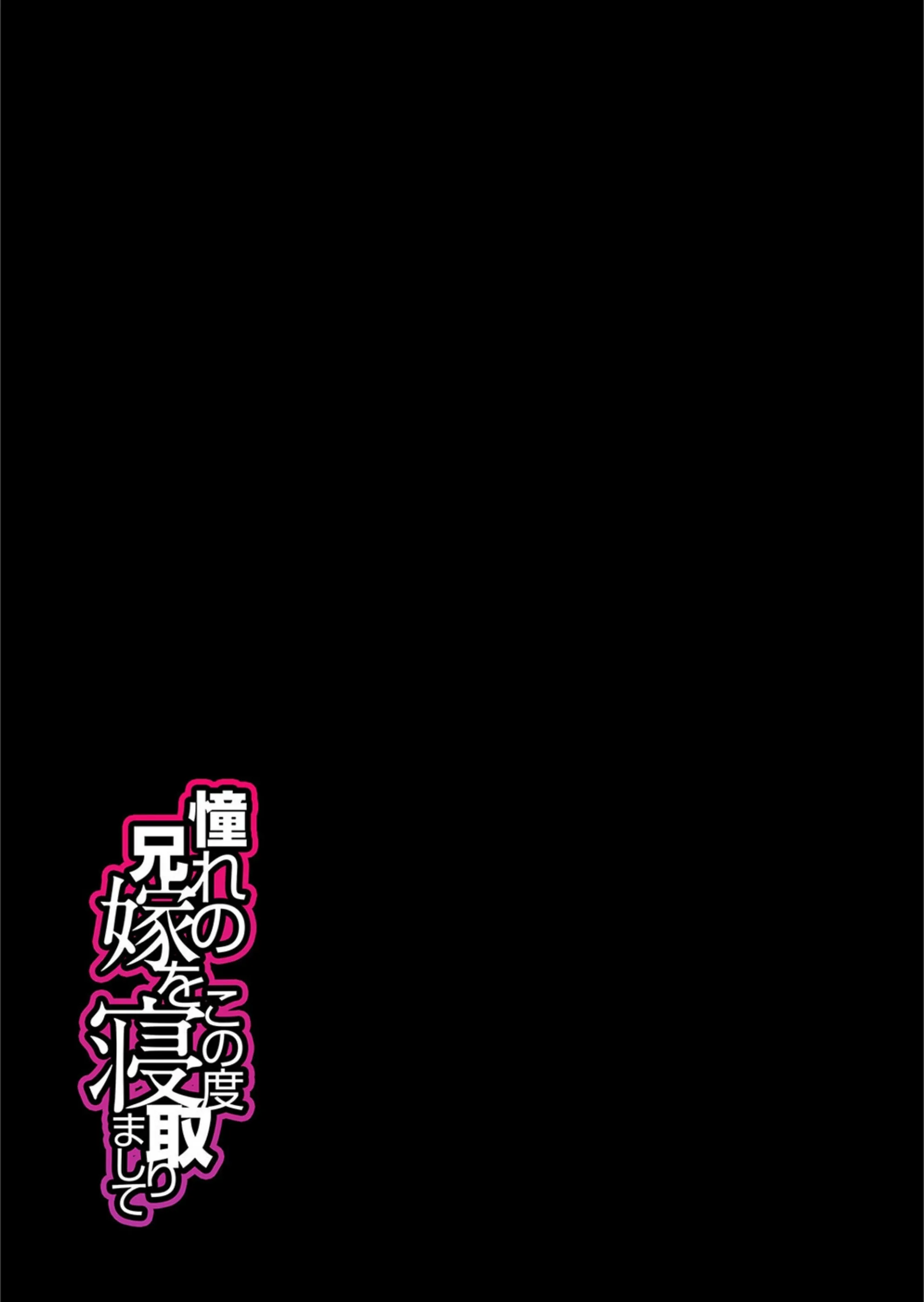 サンプル 2