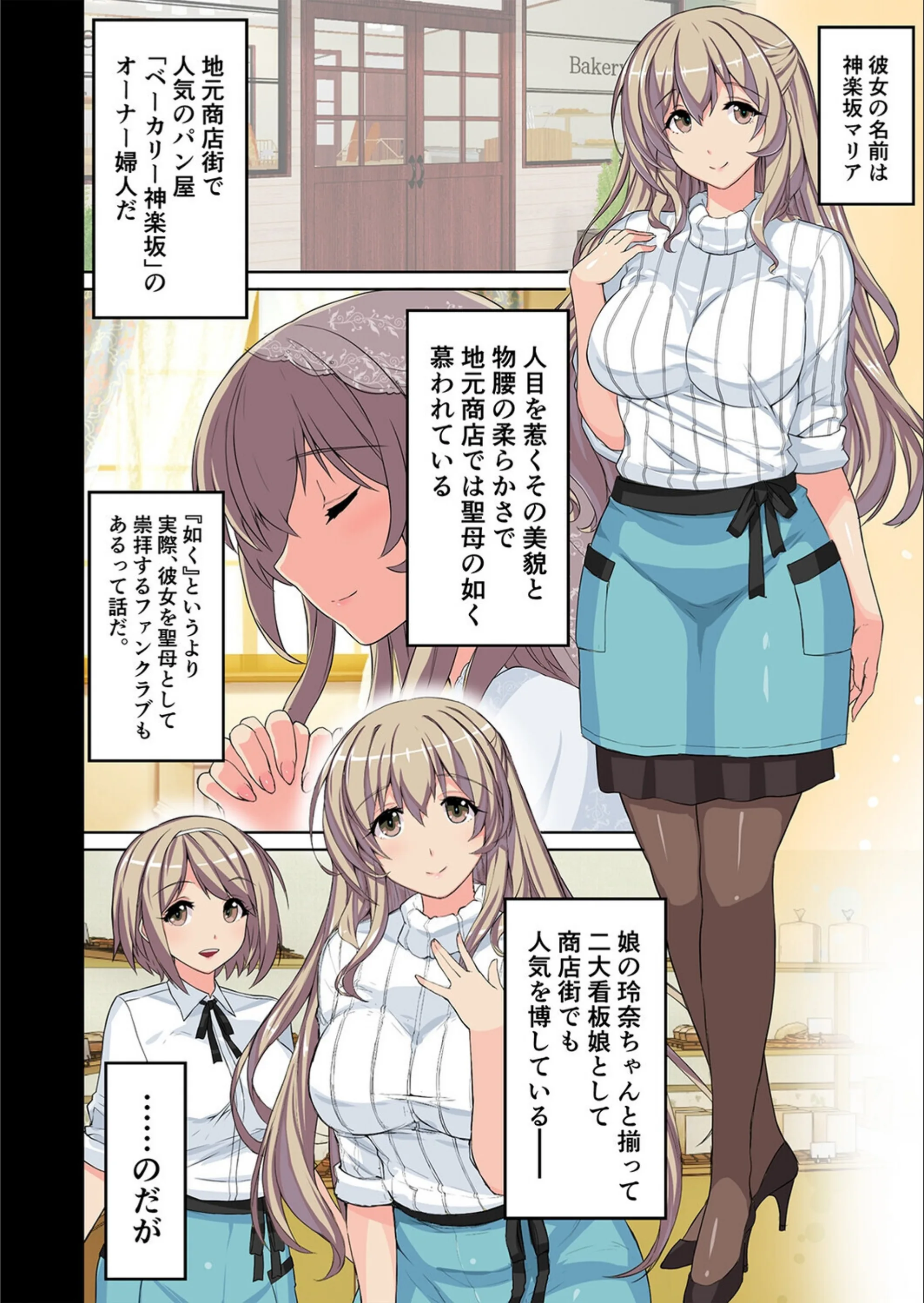 サンプル 3