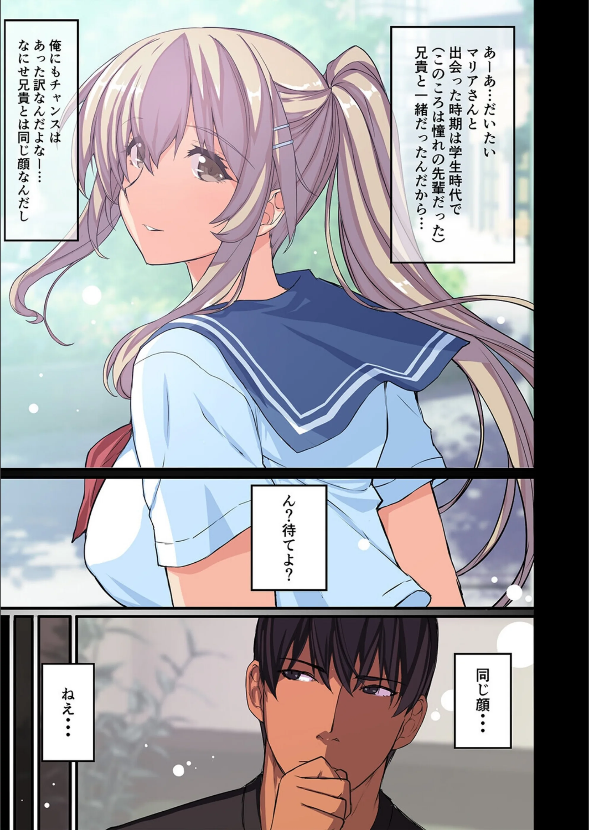 サンプル 6