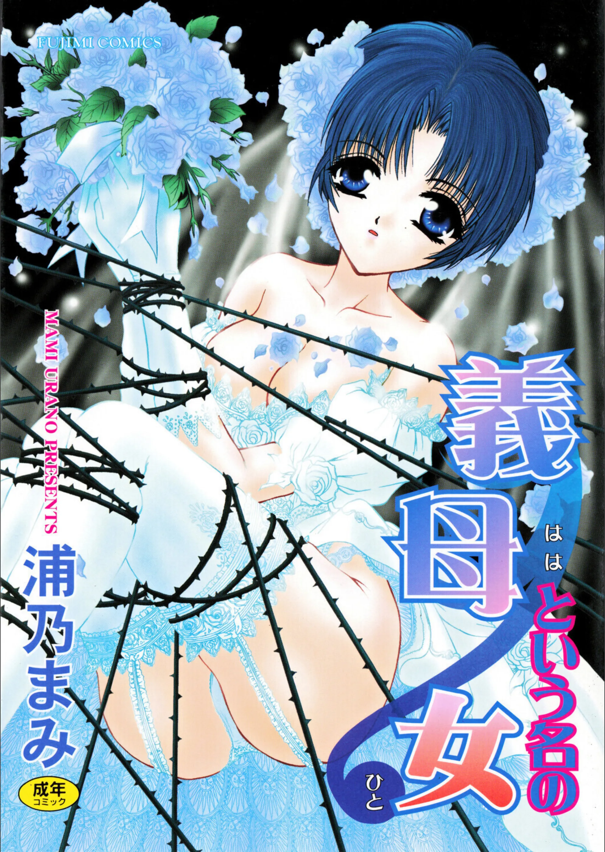 サンプル 1