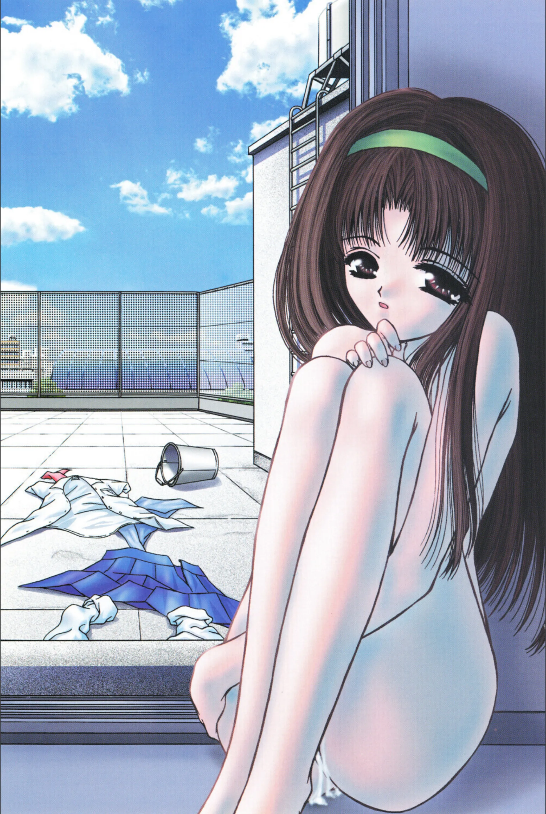 サンプル 3