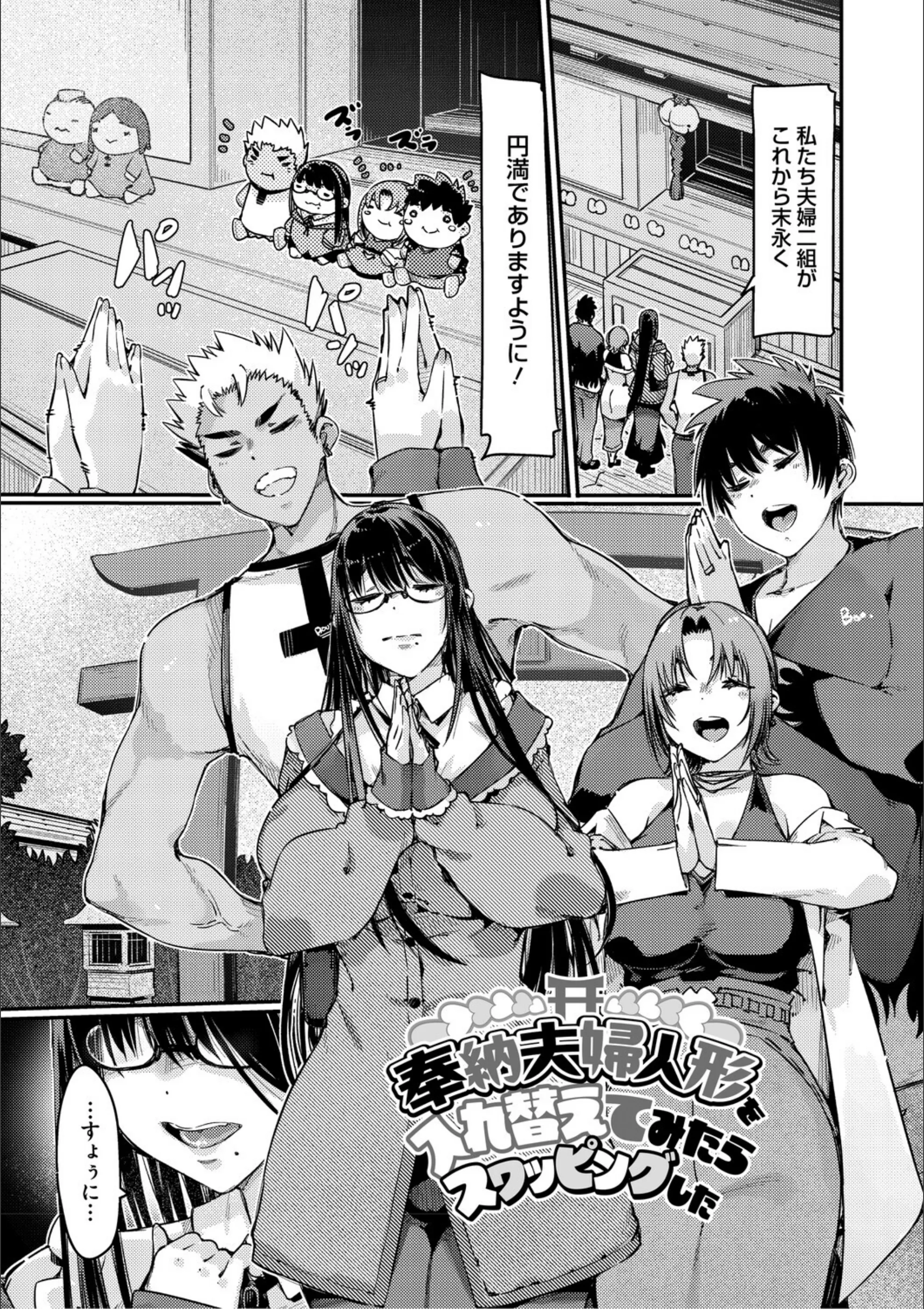 サンプル 7