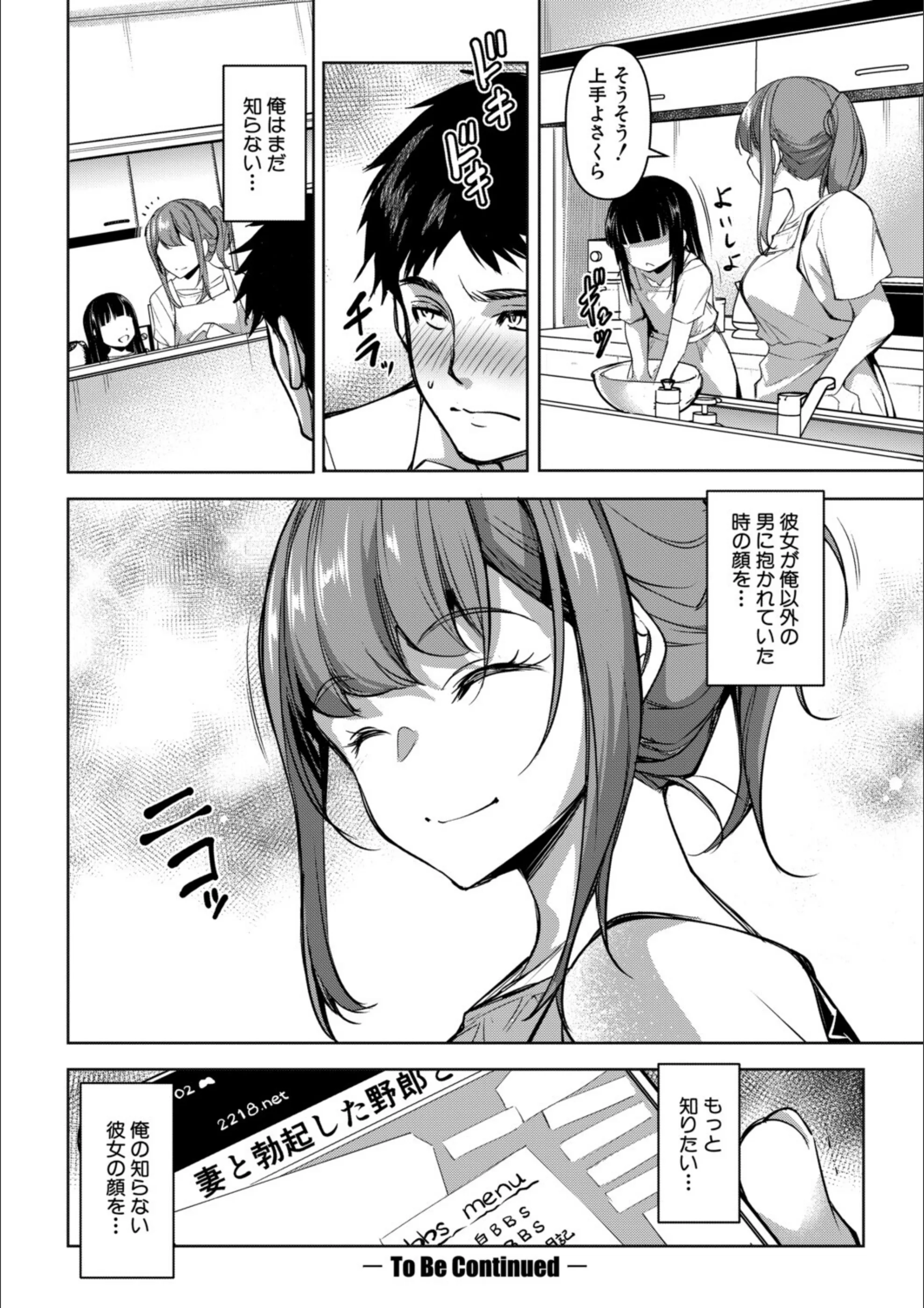 サンプル 28