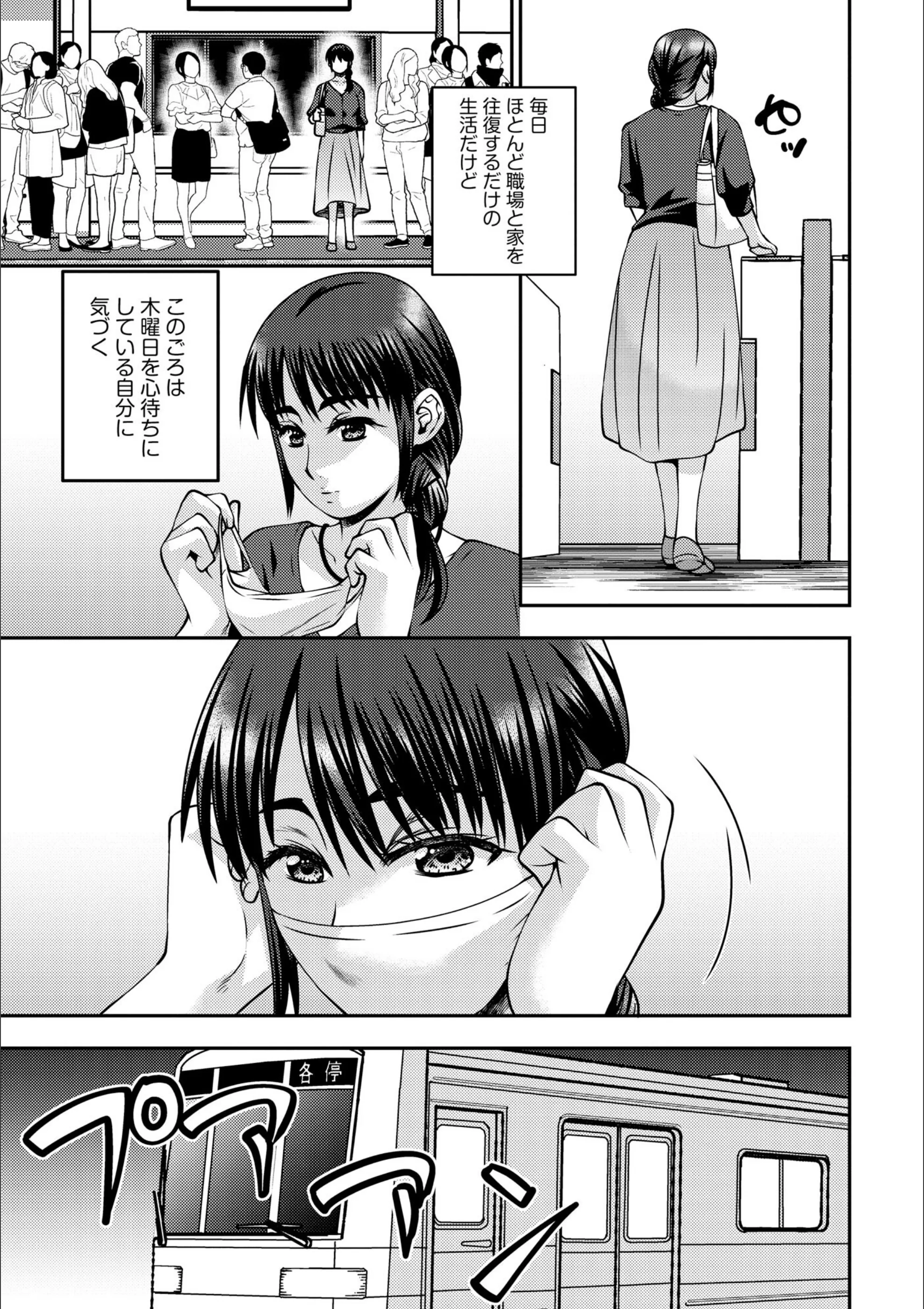 サンプル 6