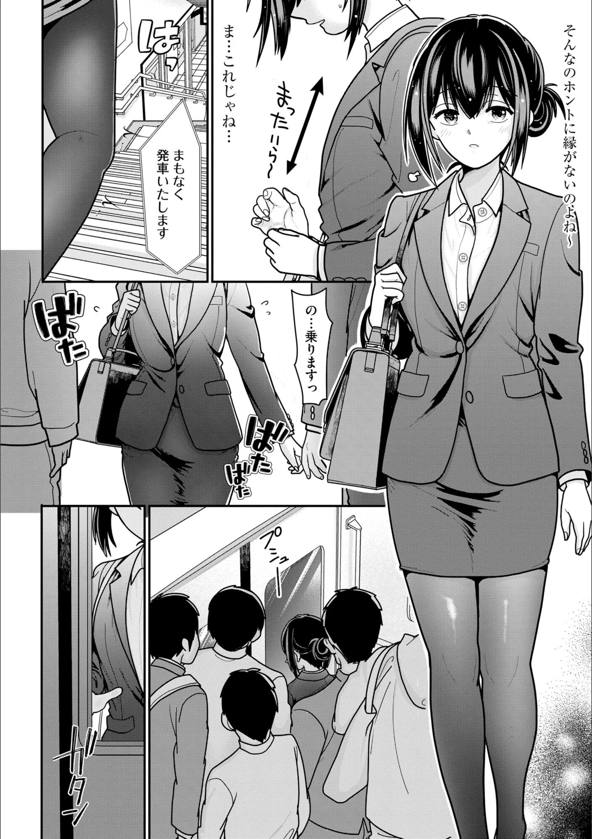 サンプル 5
