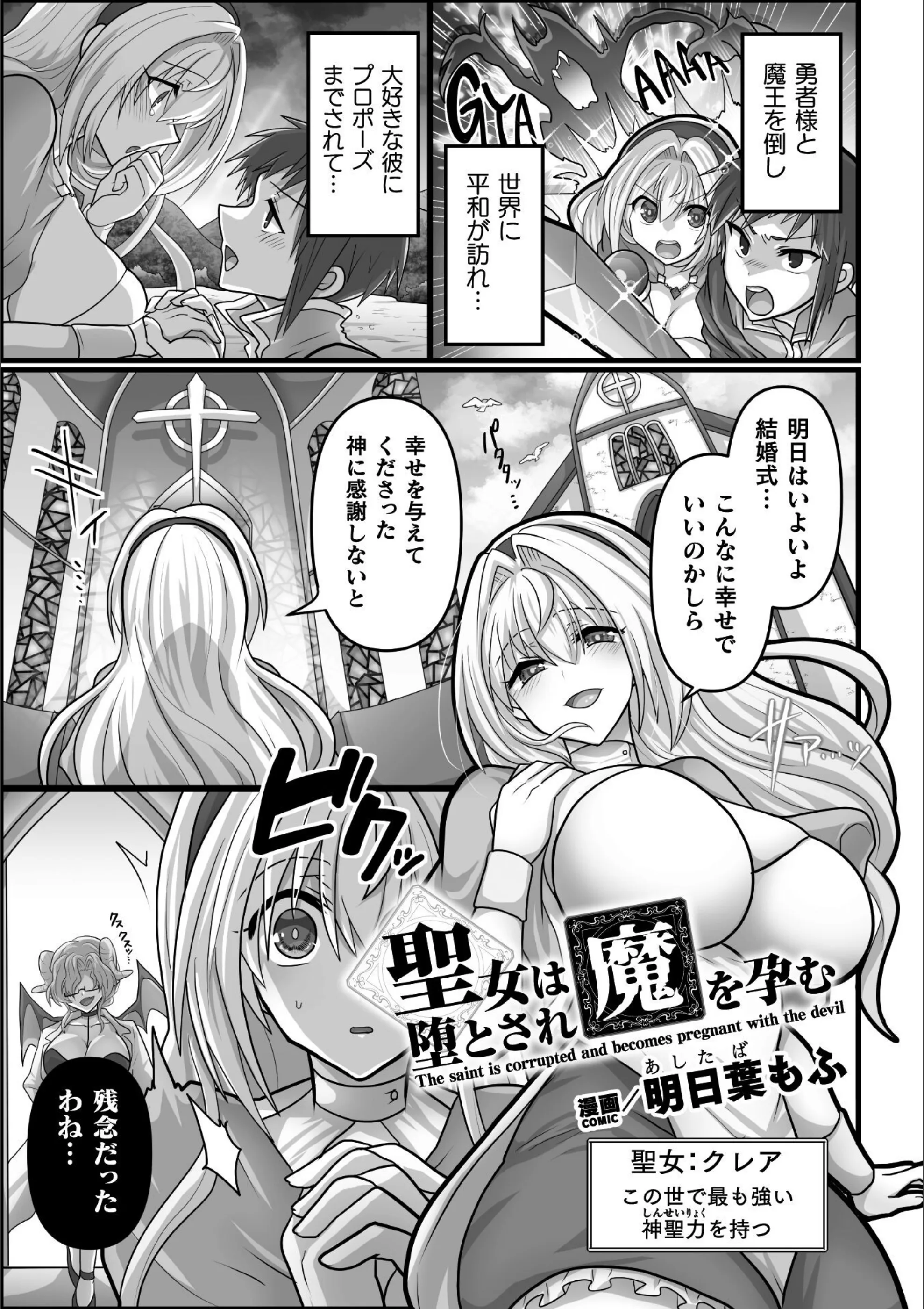 サンプル 1
