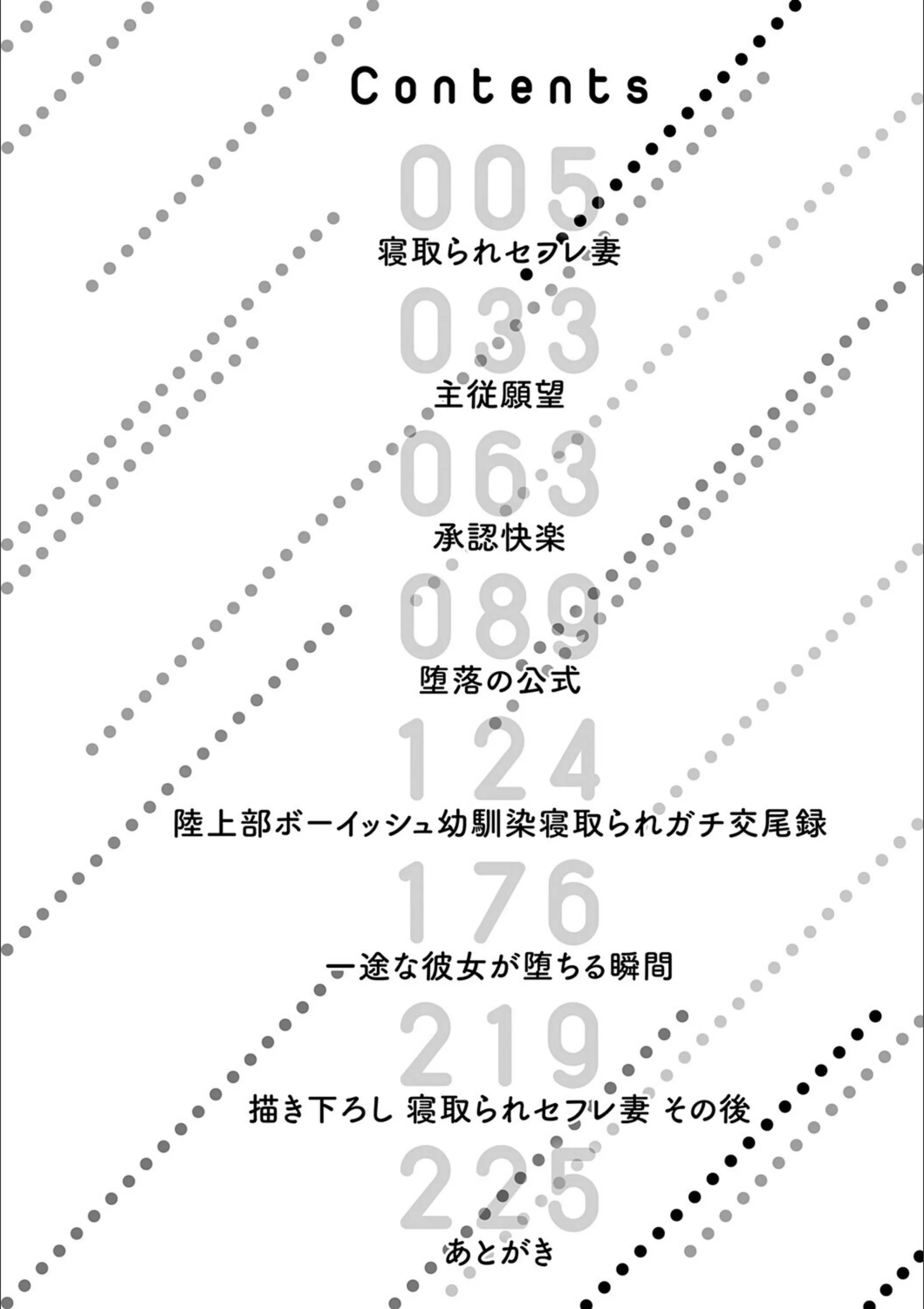 サンプル 2
