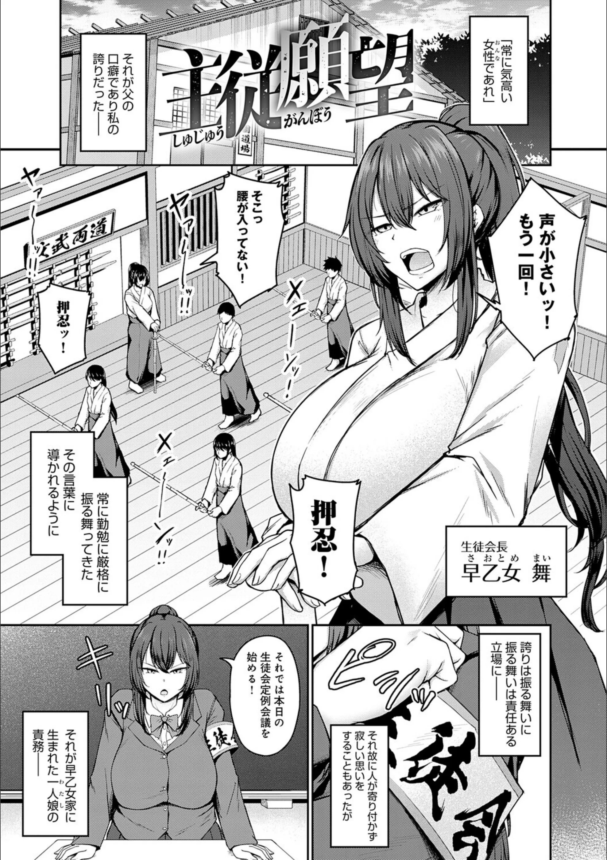 サンプル 9