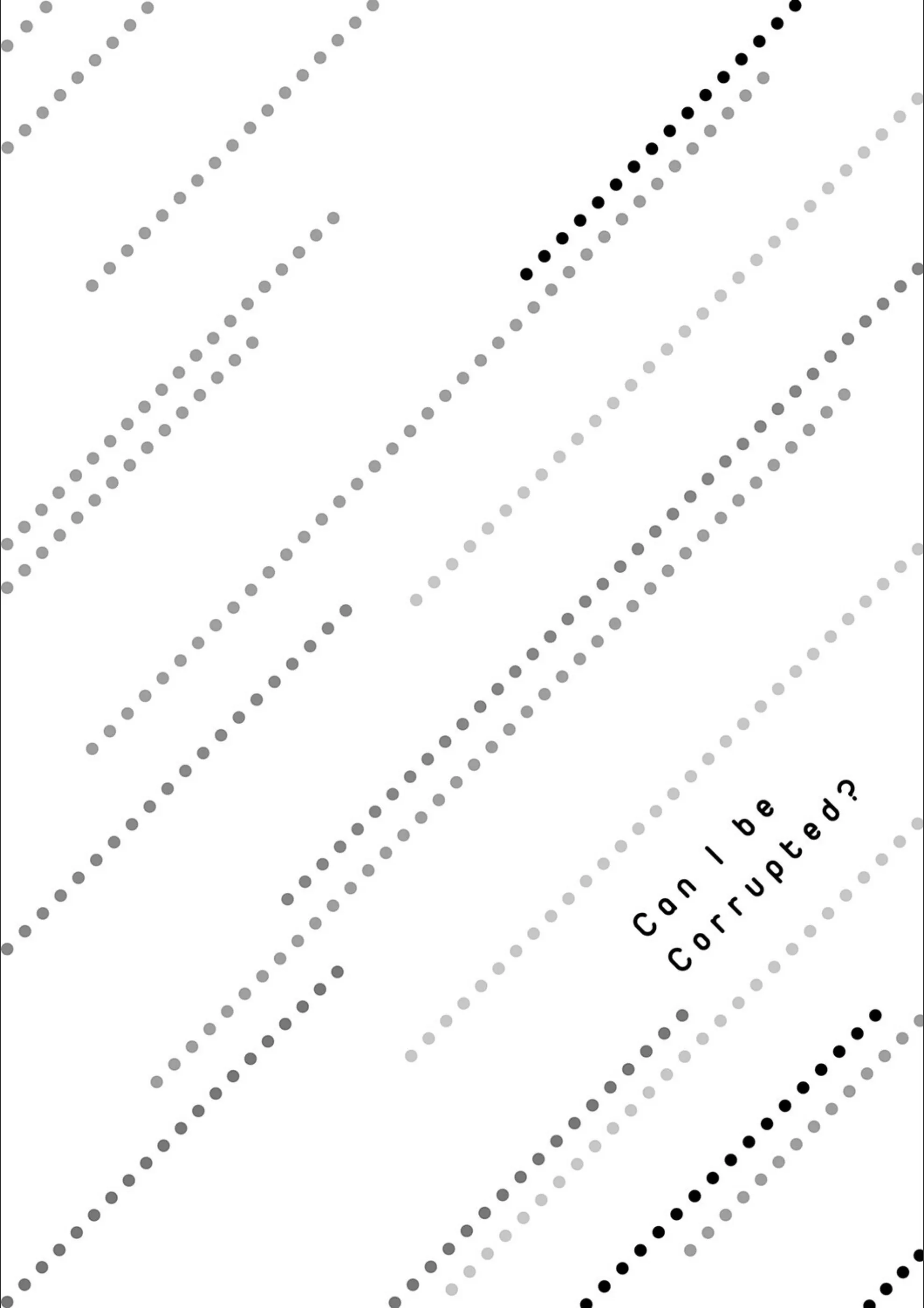 サンプル 15