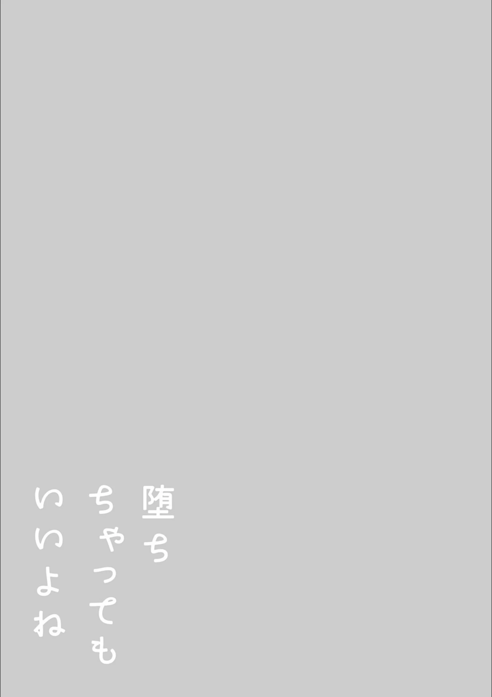 サンプル 19