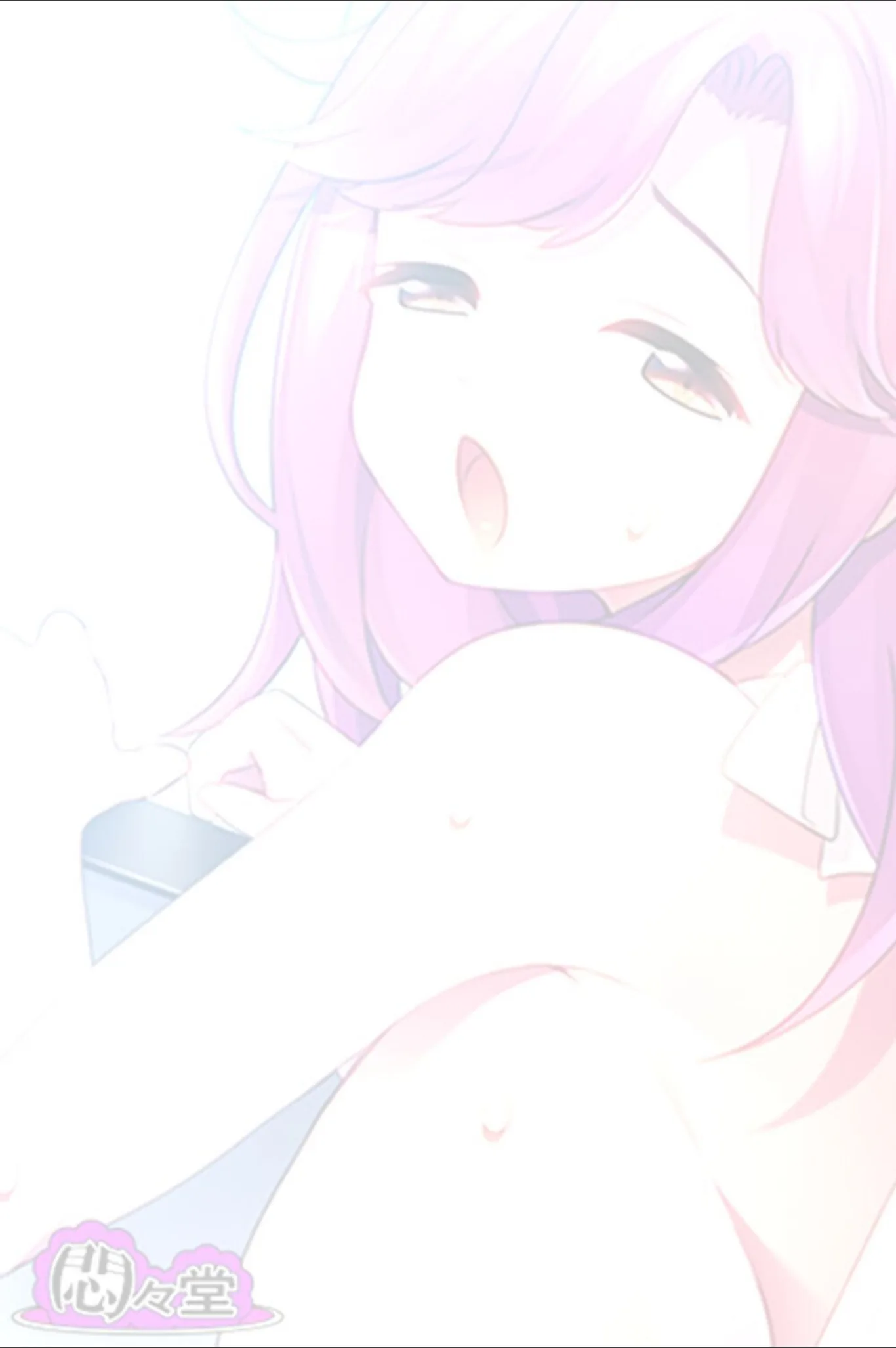 サンプル 4