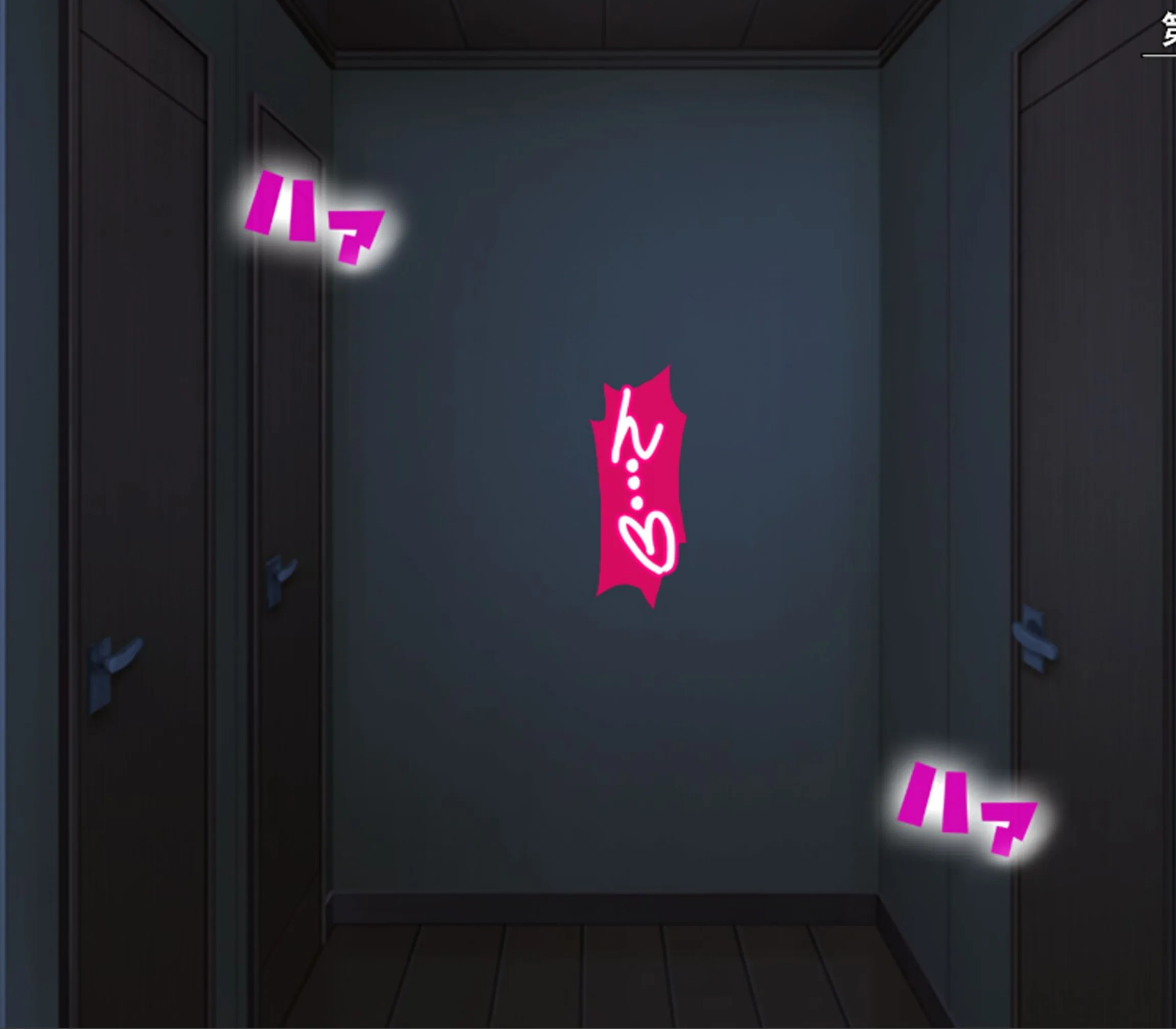 サンプル 5