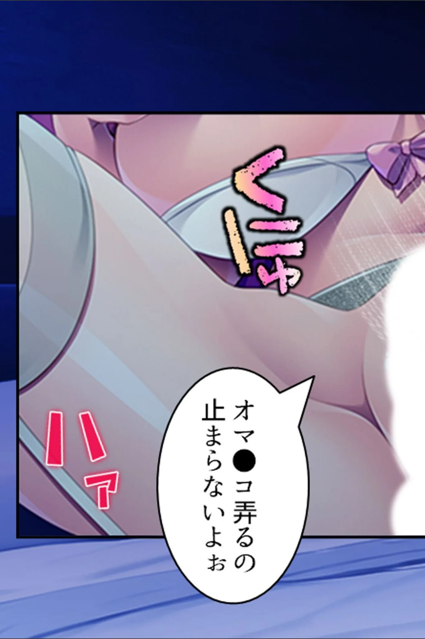 サンプル 9