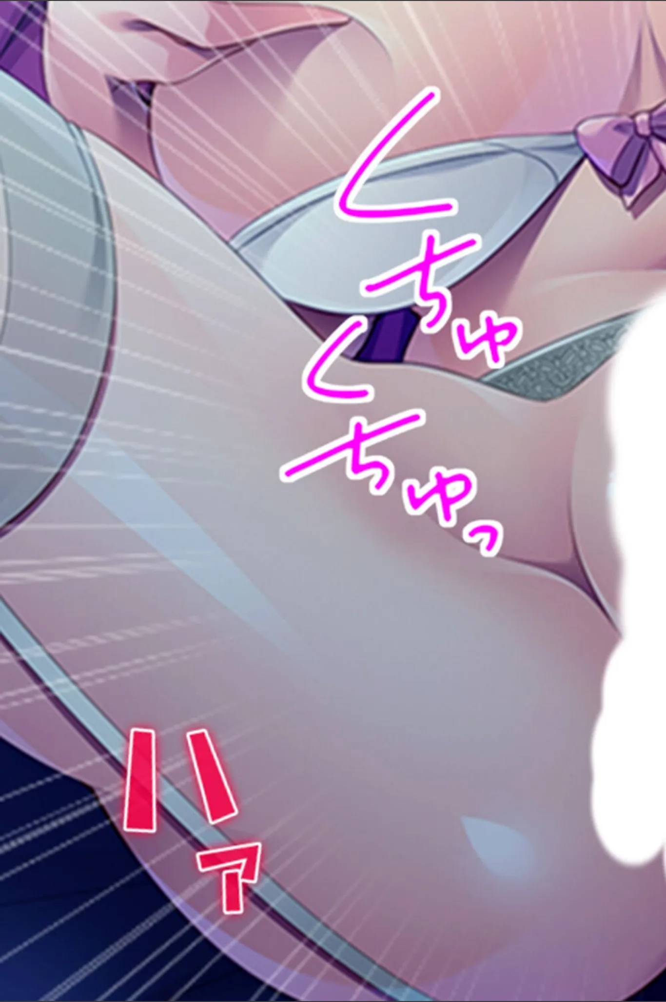 サンプル 20