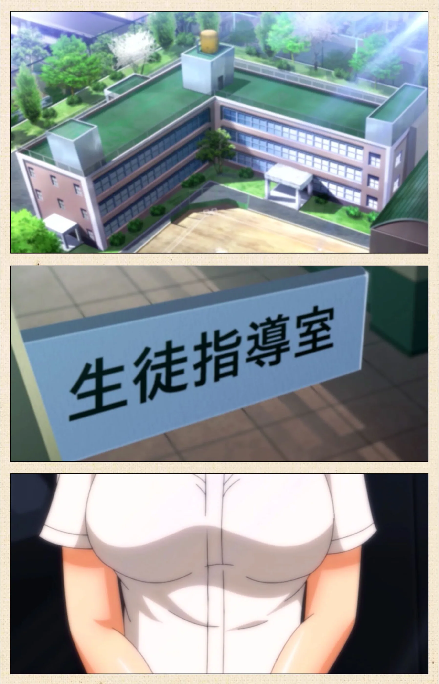 サンプル 3