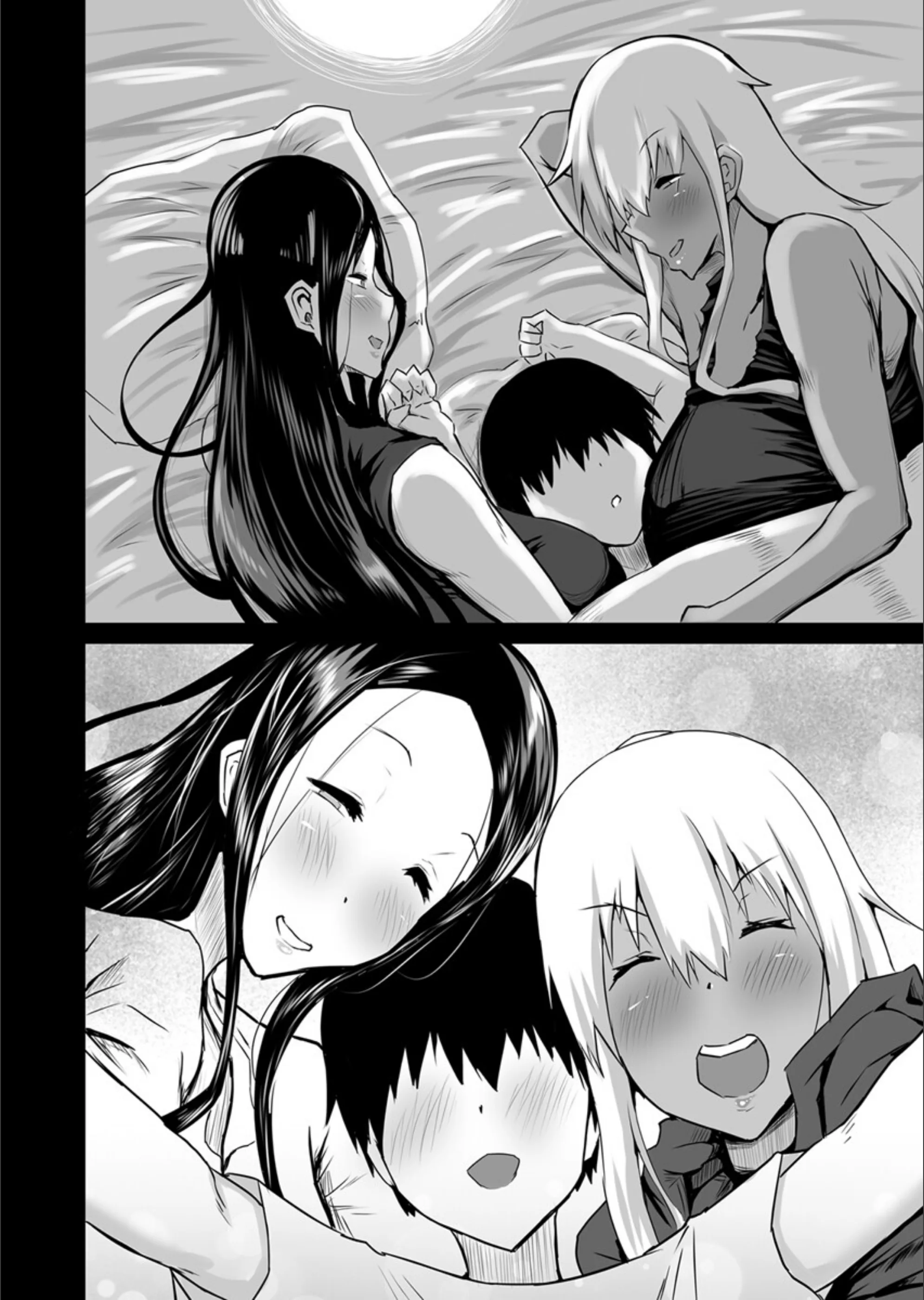 サンプル 10