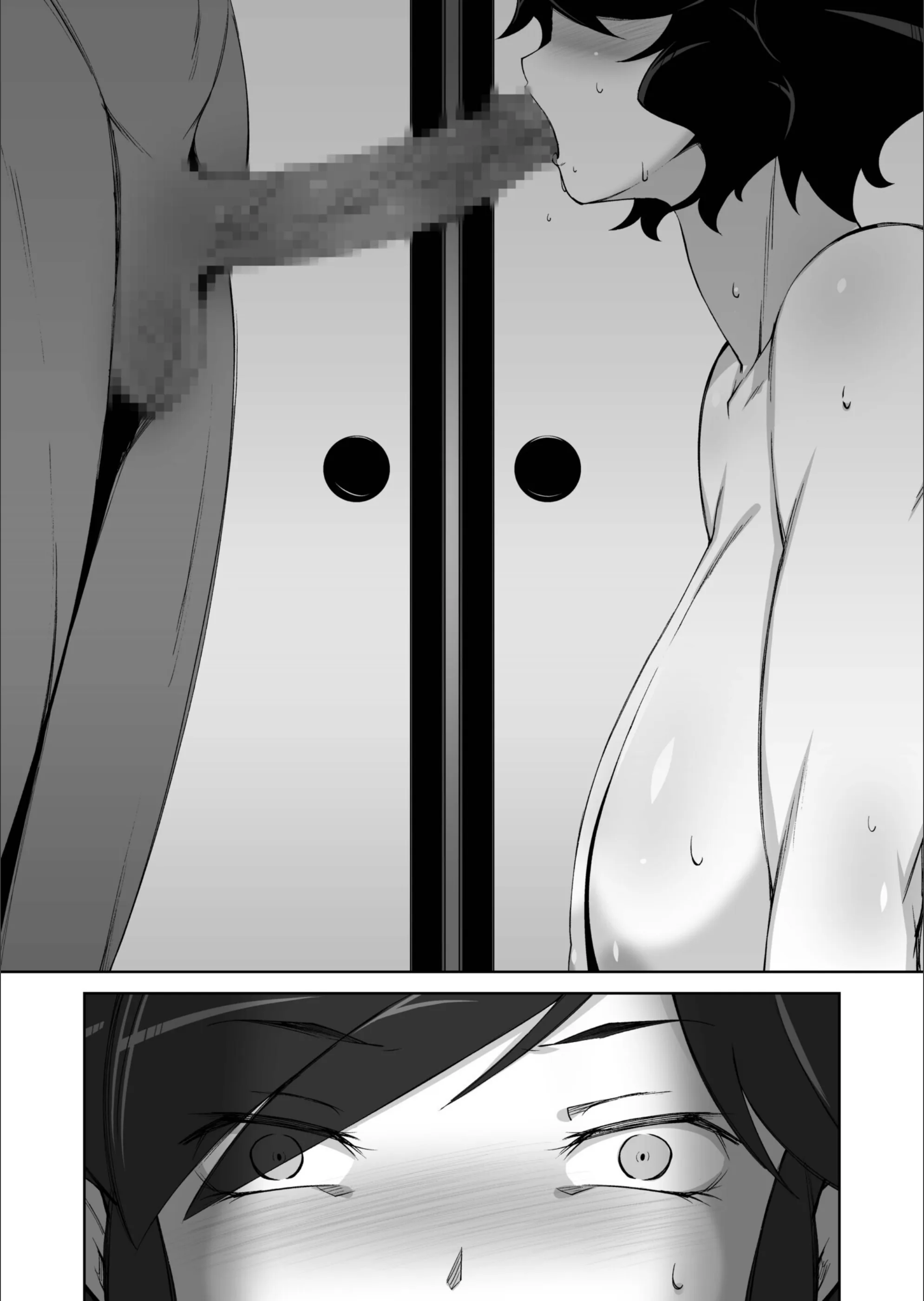 サンプル 8