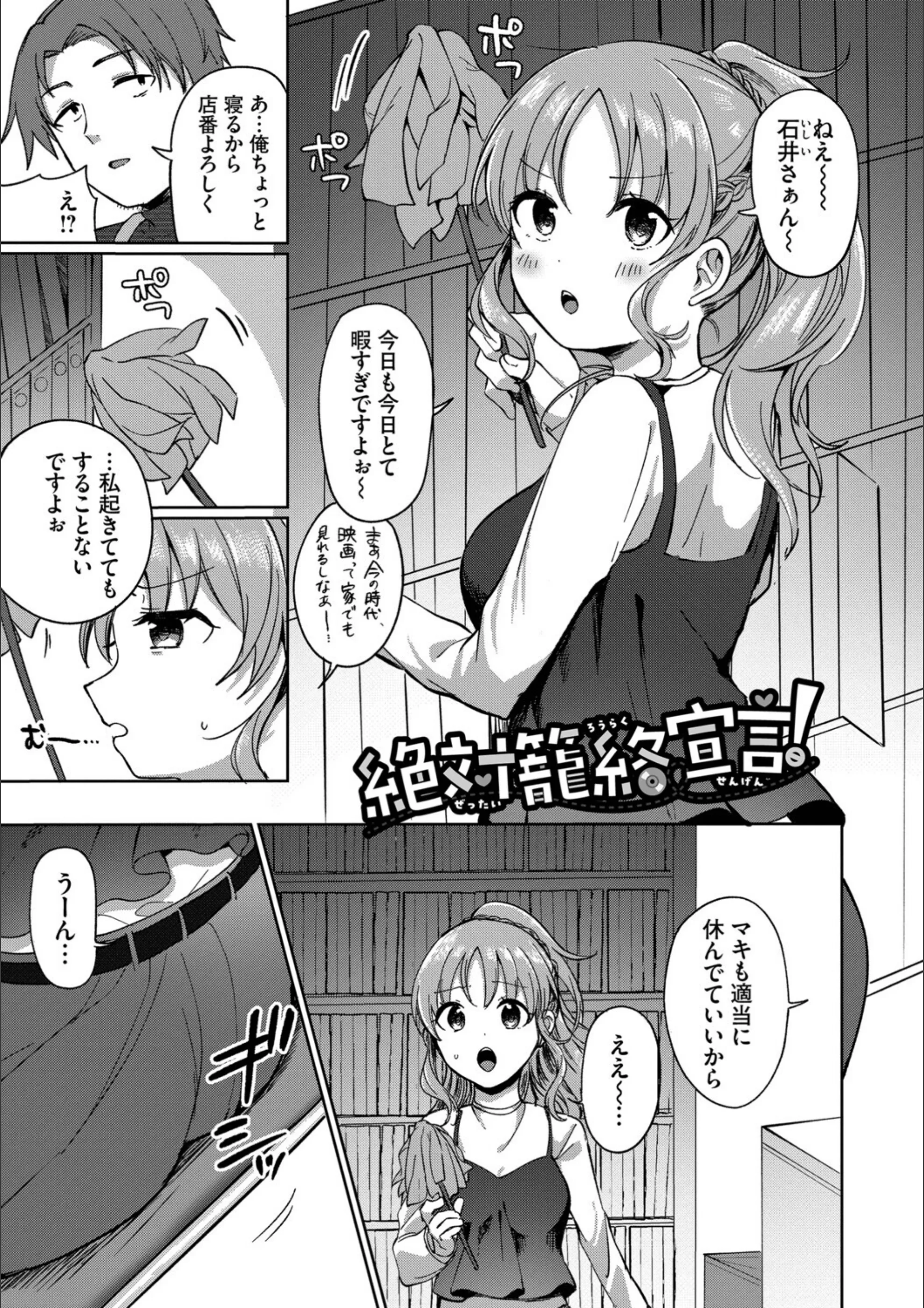 サンプル 31