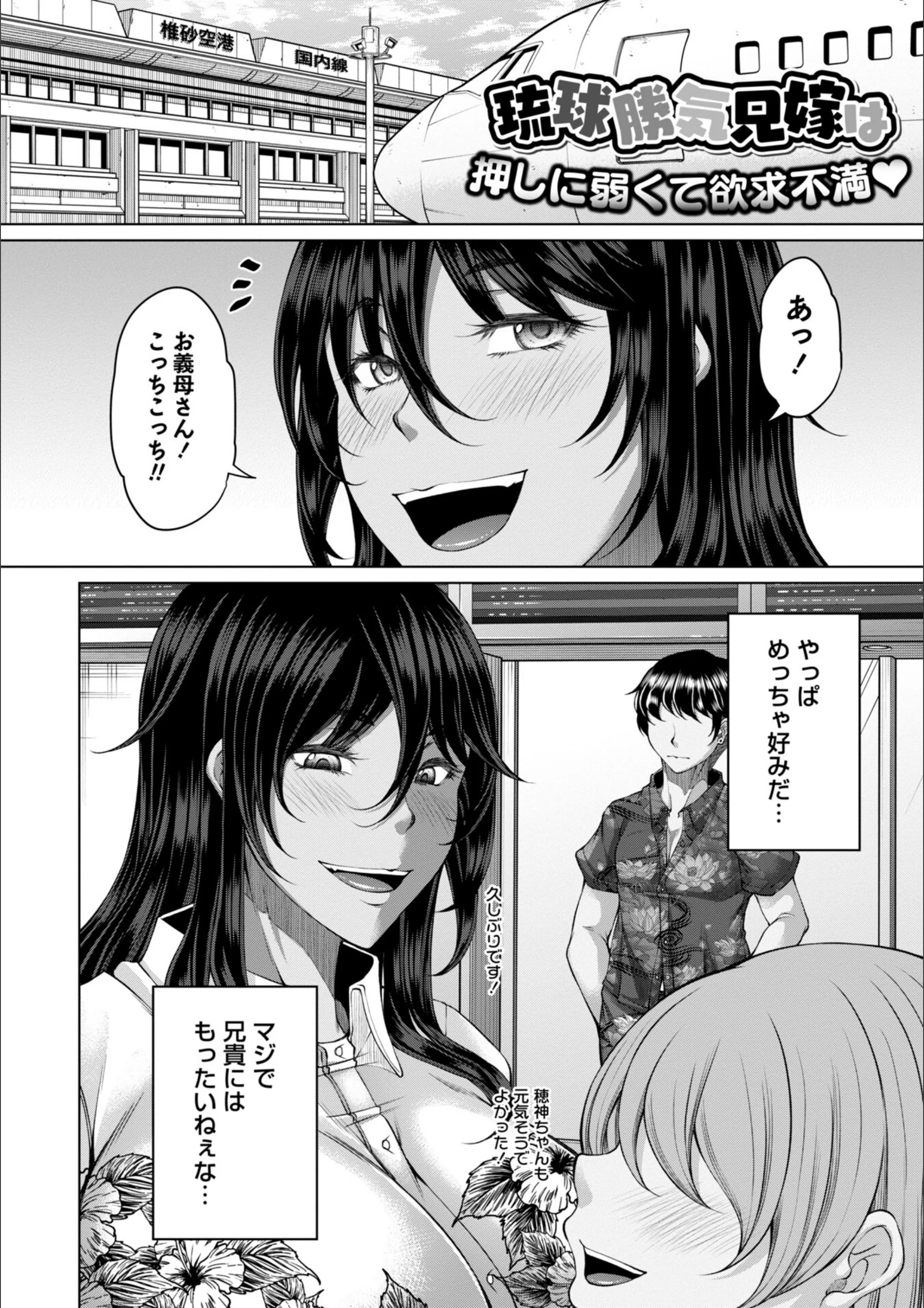 サンプル 8