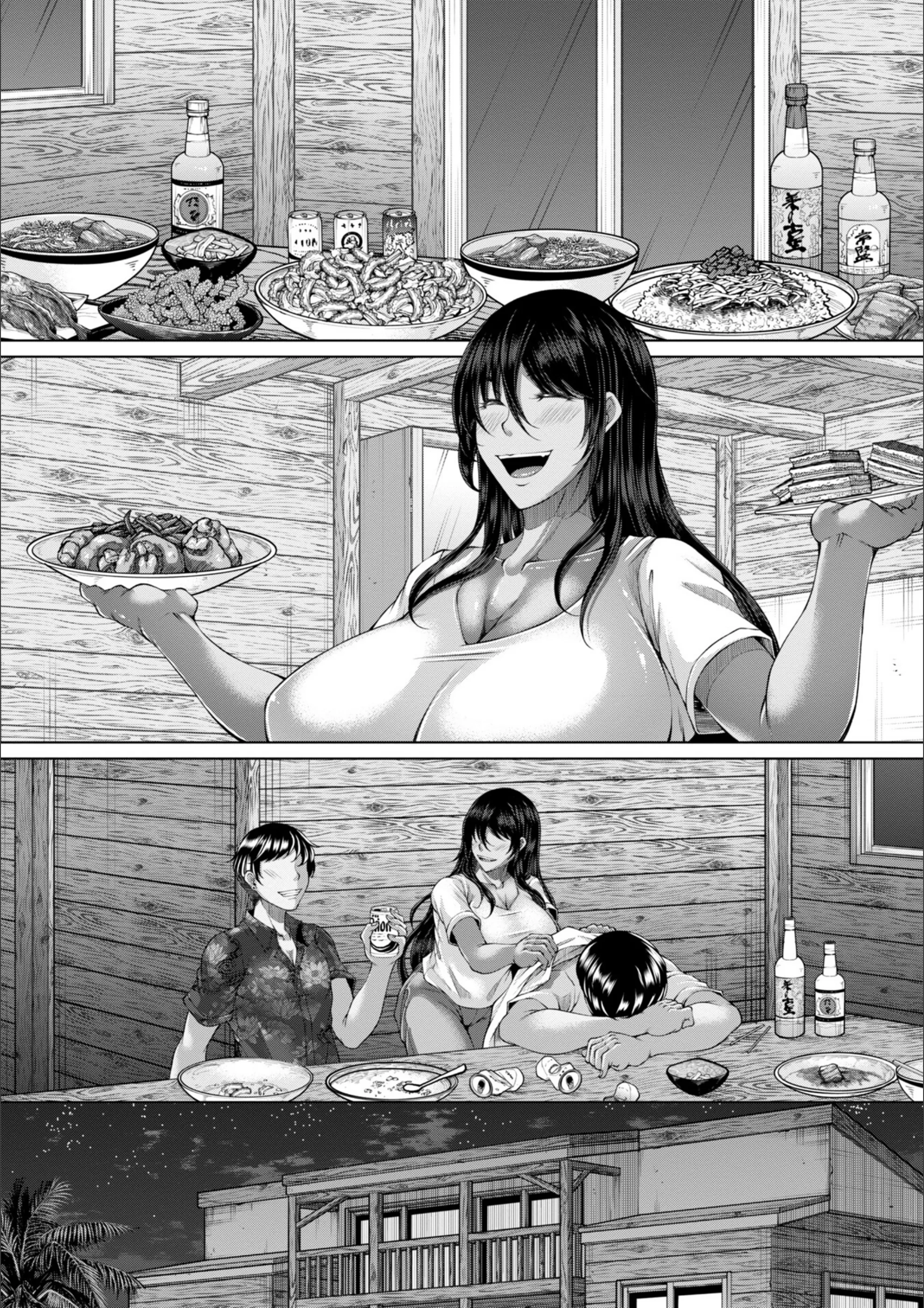サンプル 10