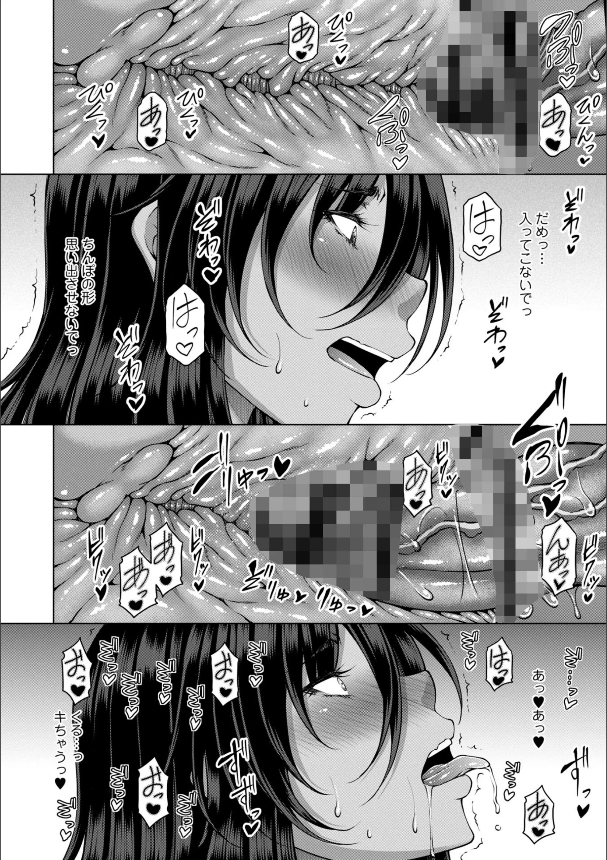 サンプル 26